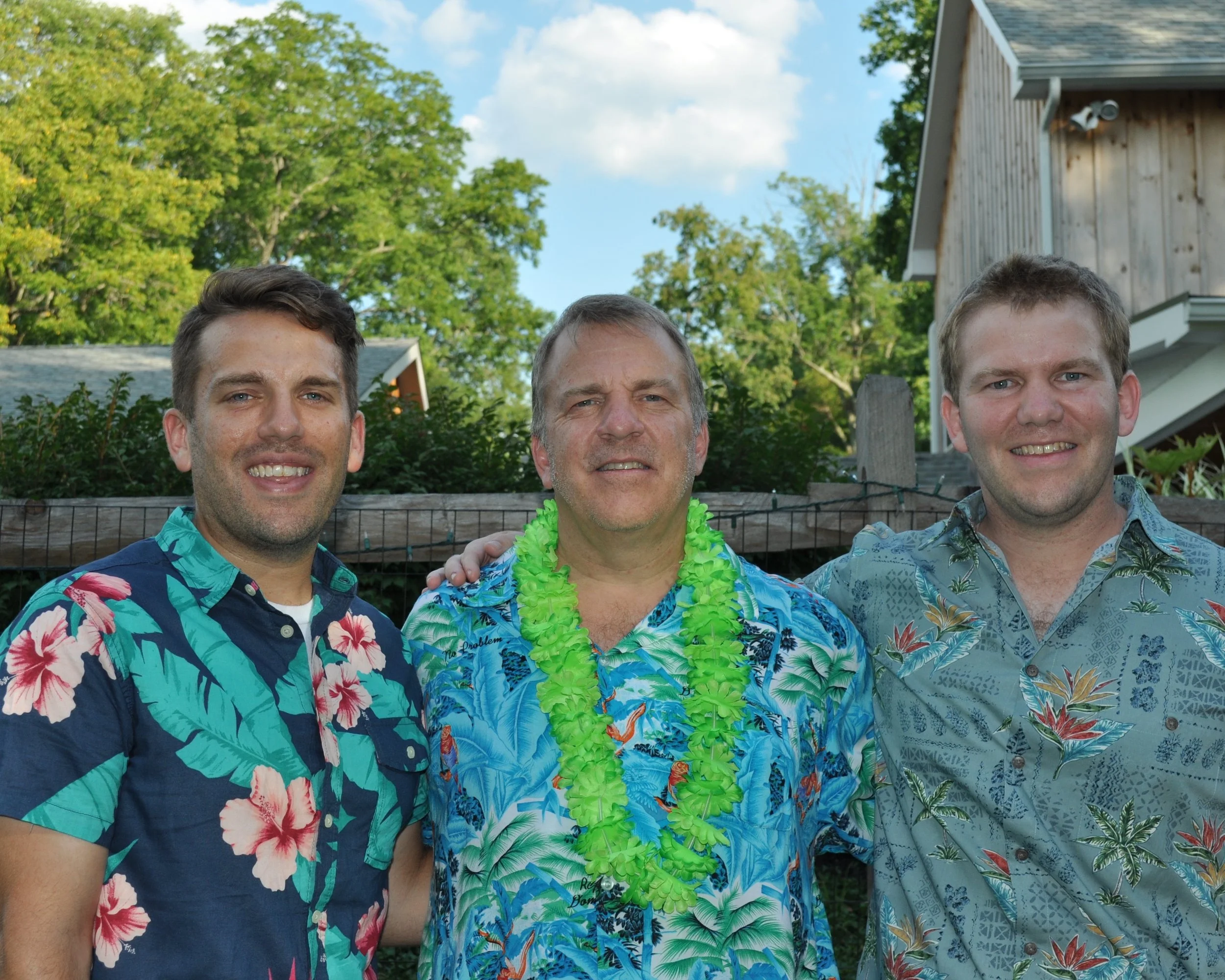 0815 New Hope Matt Brian Michael 1.jpg