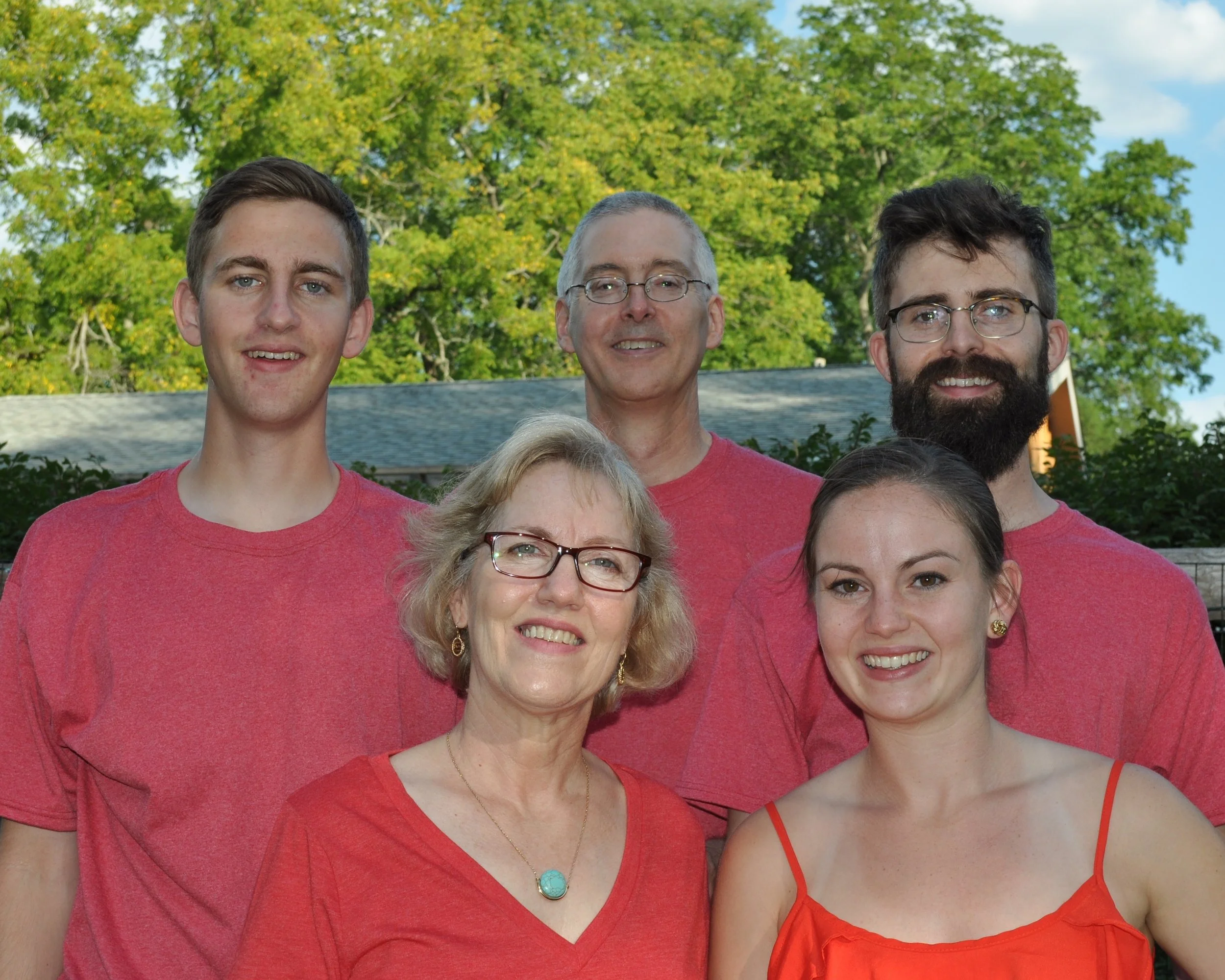 0815 New Hope Rutans.jpg