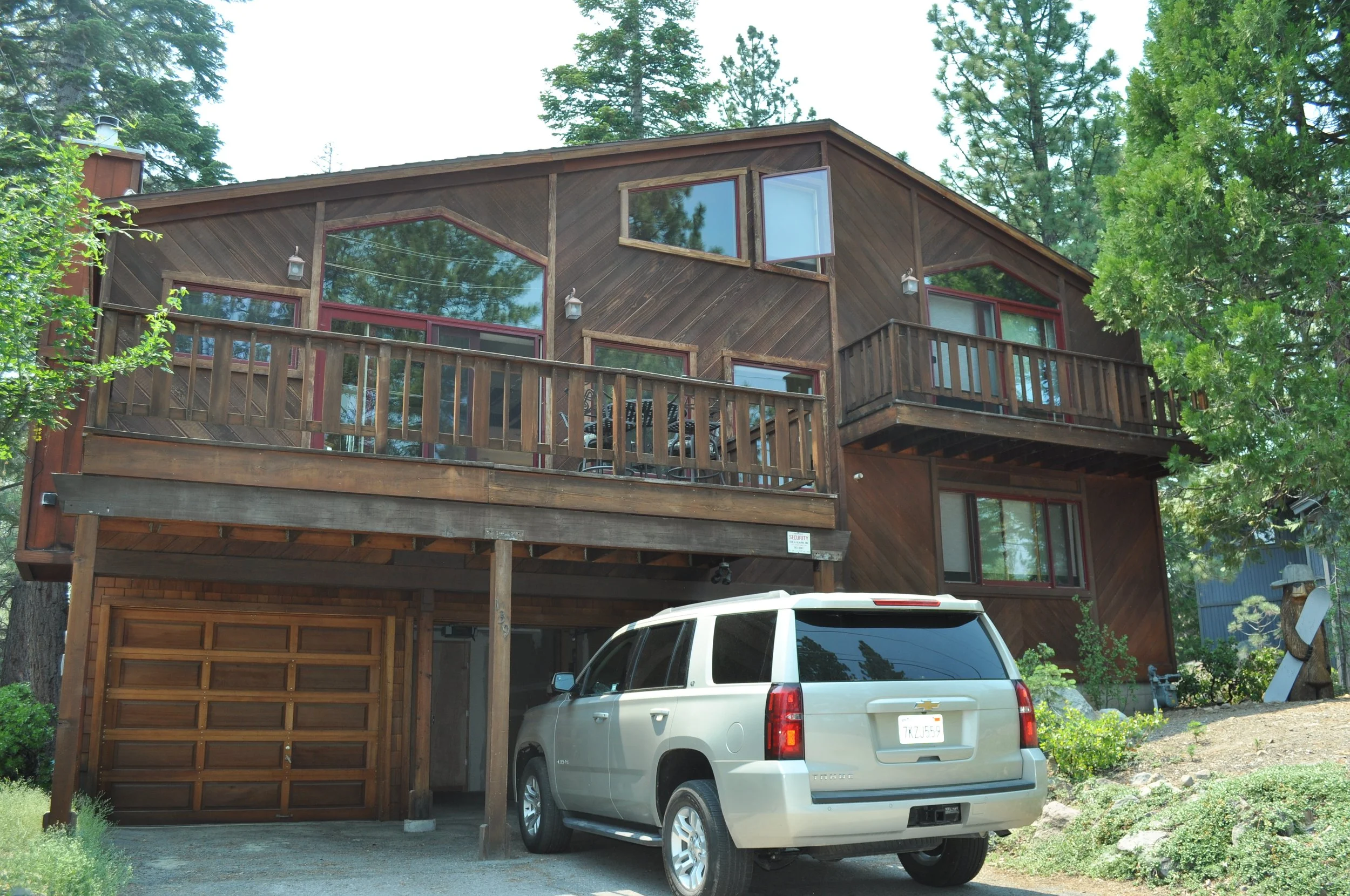 0615 20 139 Edgewood Dollar Point House.jpg