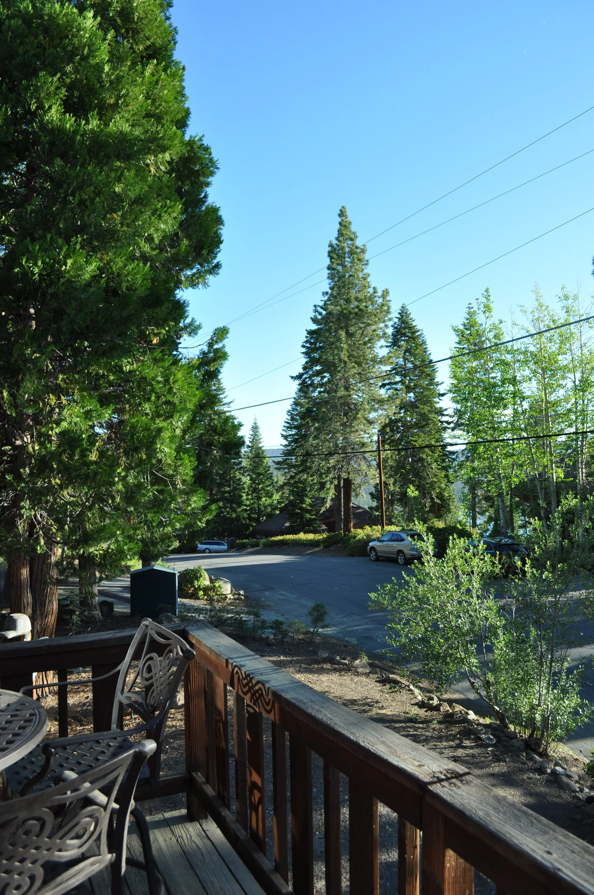 0615 20 House Front Deck.jpg