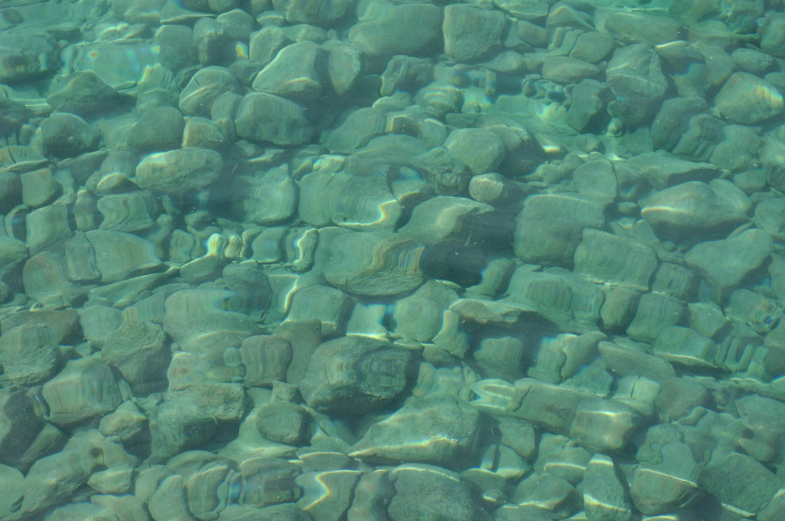 0615 20 Lake Water.jpg