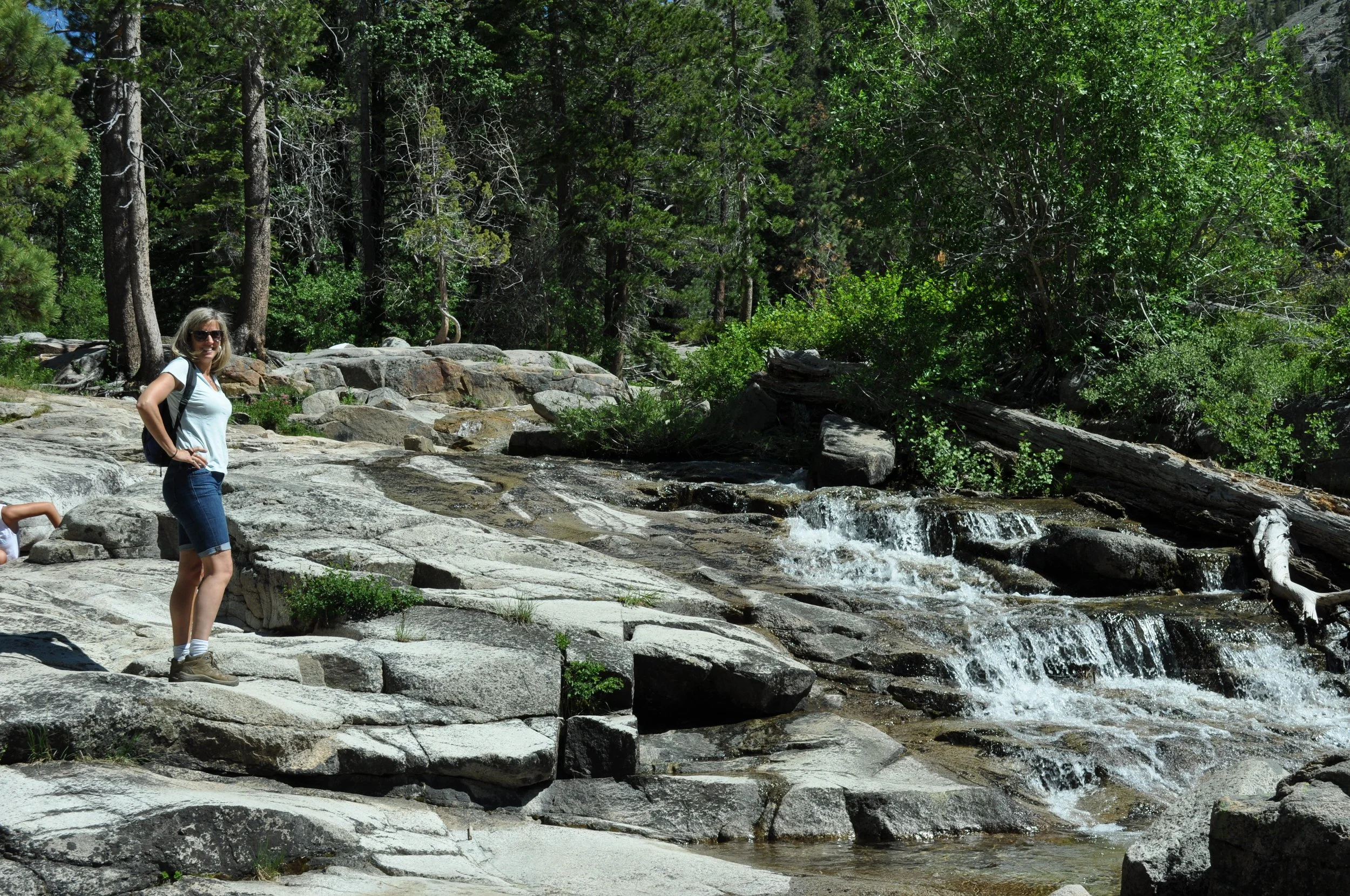 0615 21 Hike Betsy 1.jpg