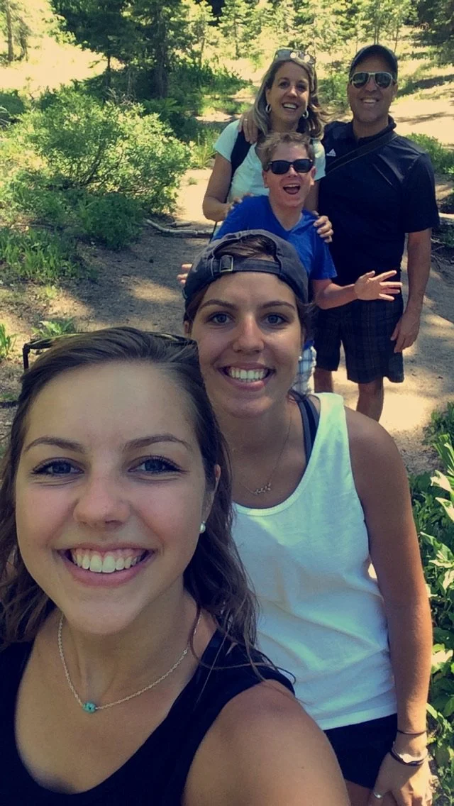 0615 21 Hike Family Selfie.jpg