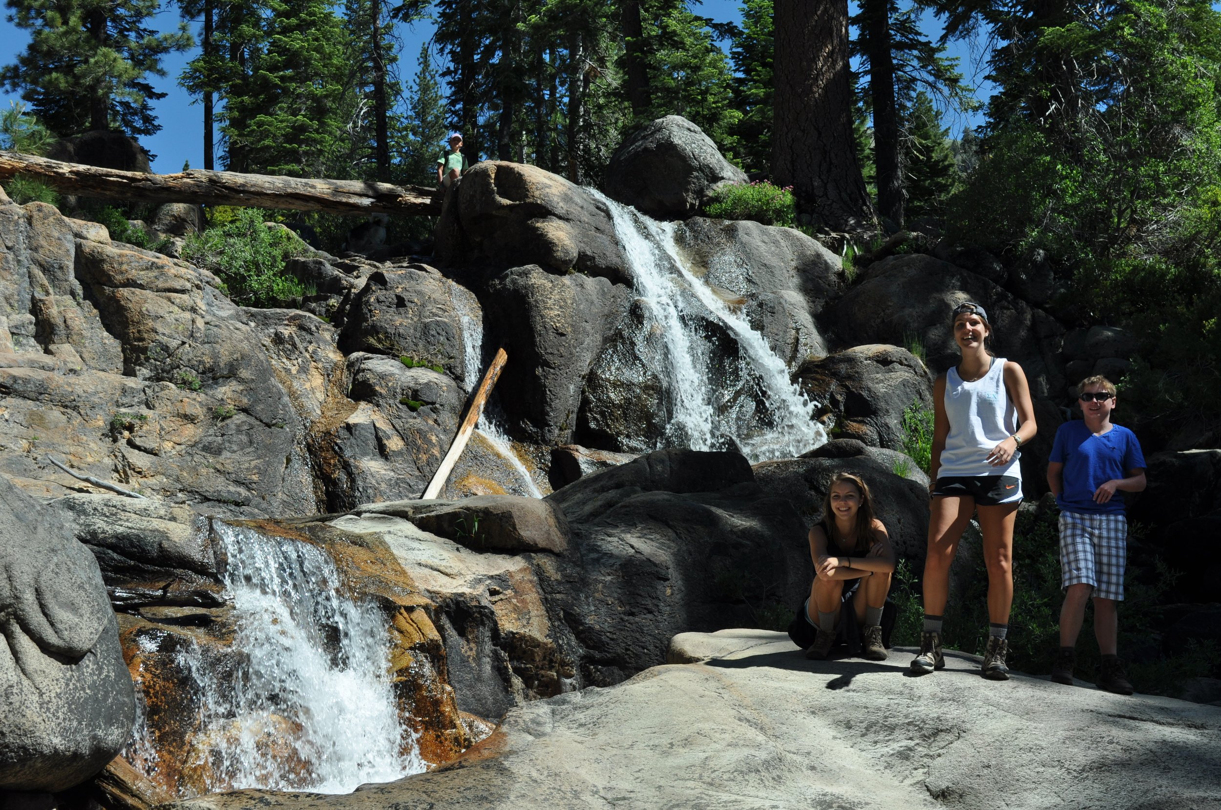 0615 21 Hike Kids 1.jpg