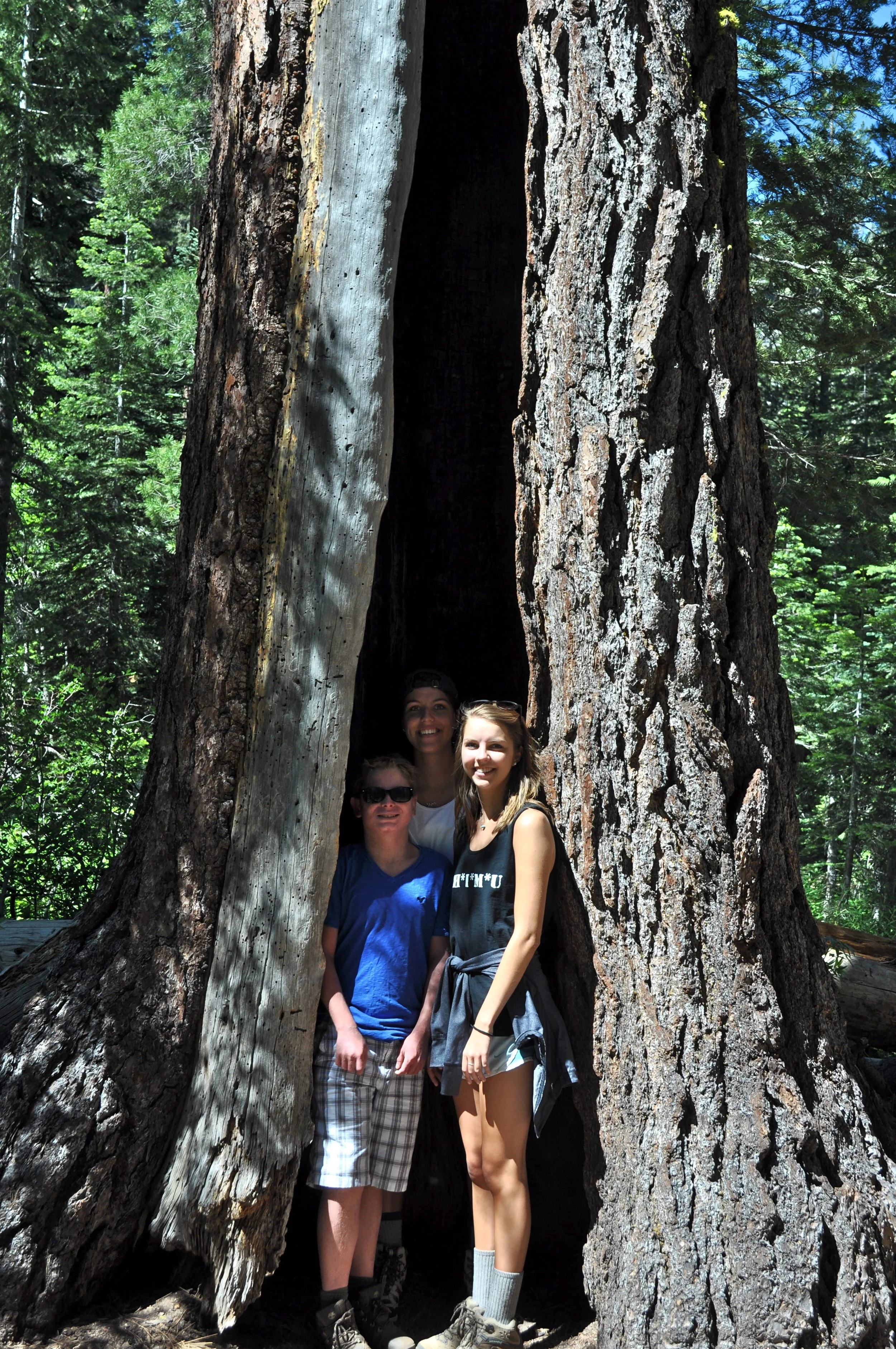 0615 21 Hike Kids 3.jpg