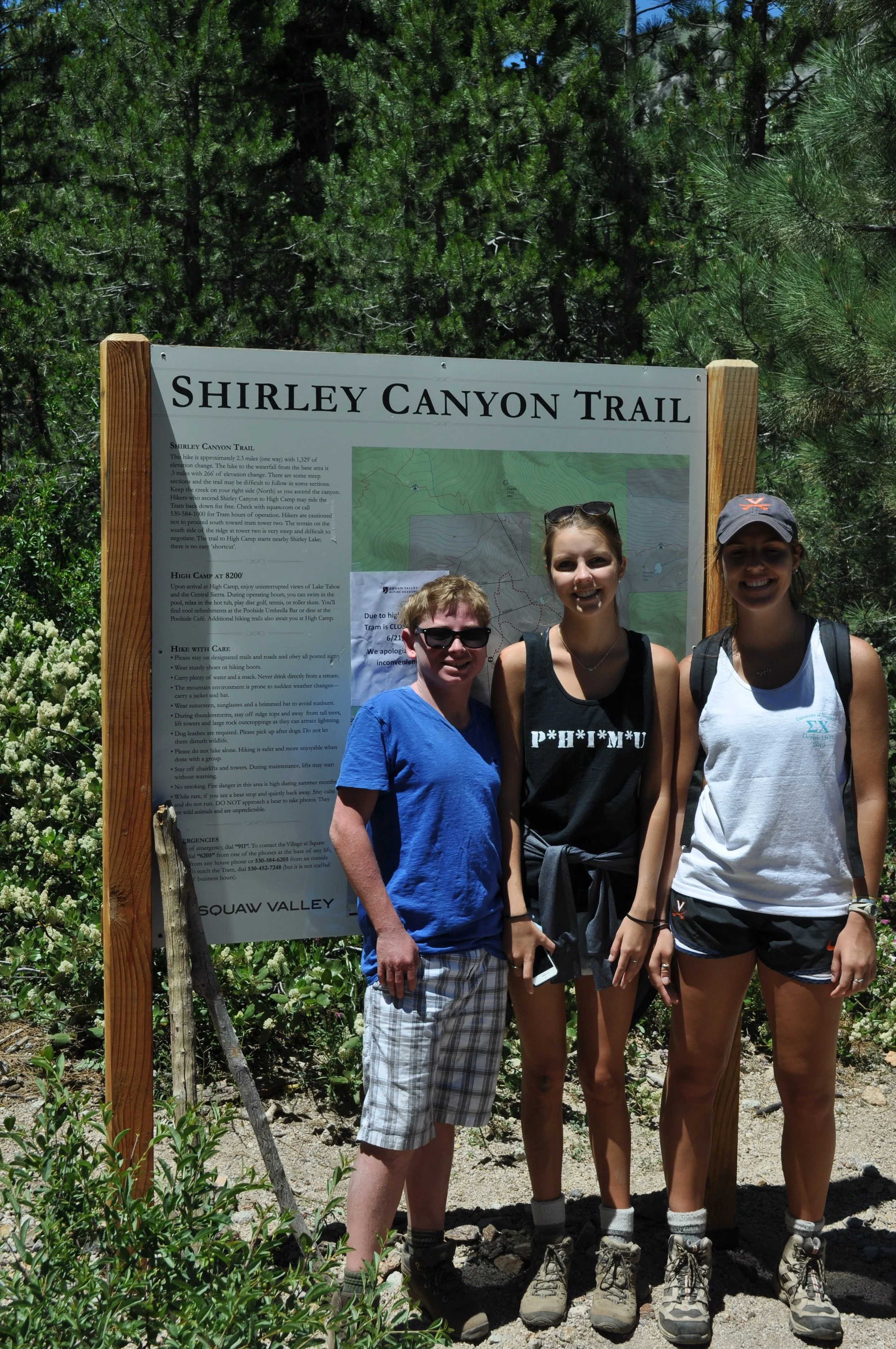 0615 21 Hike Kids 4 Shirley Canyon.jpg