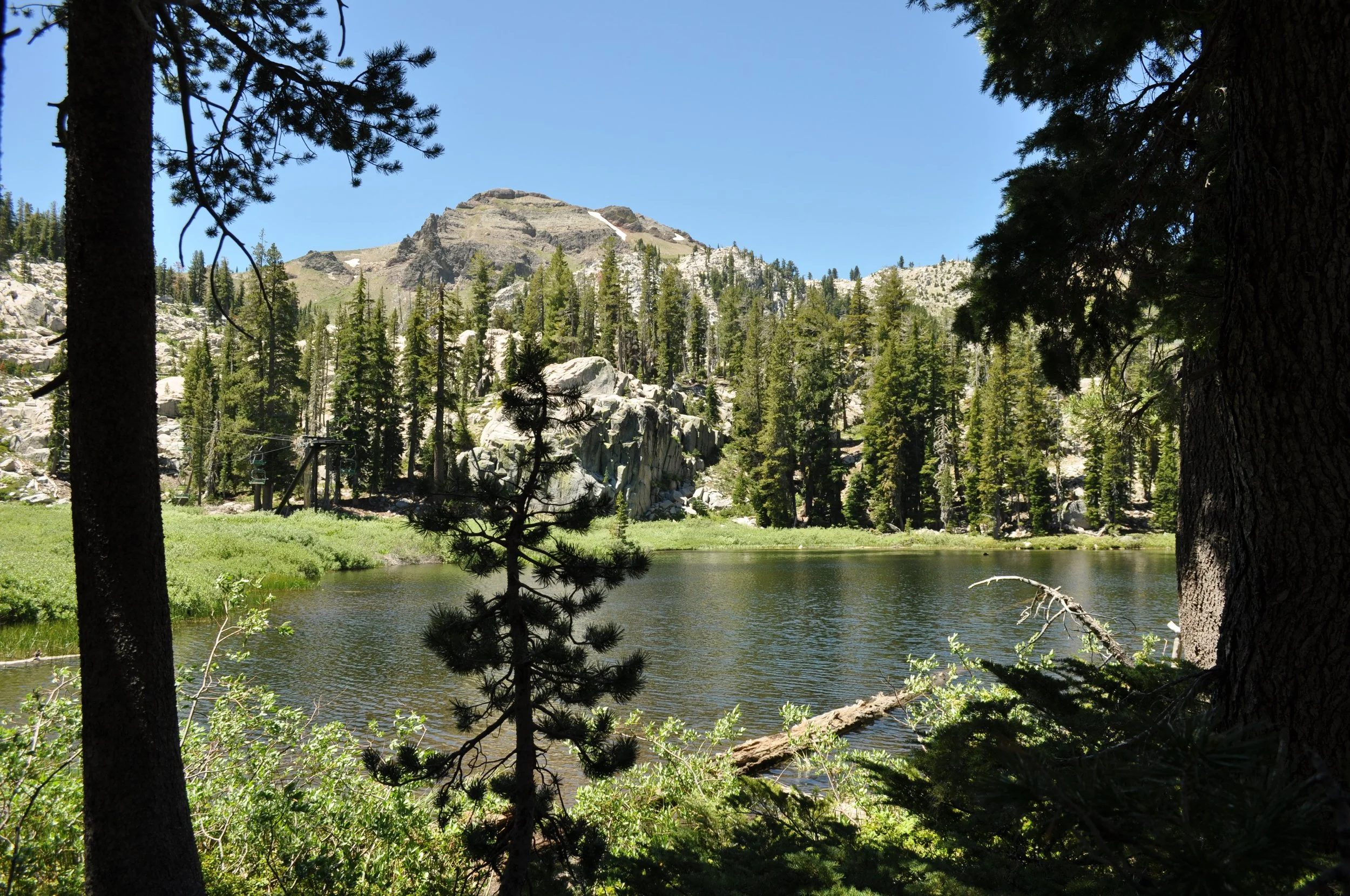 0615 21 Hike Lake 1.jpg