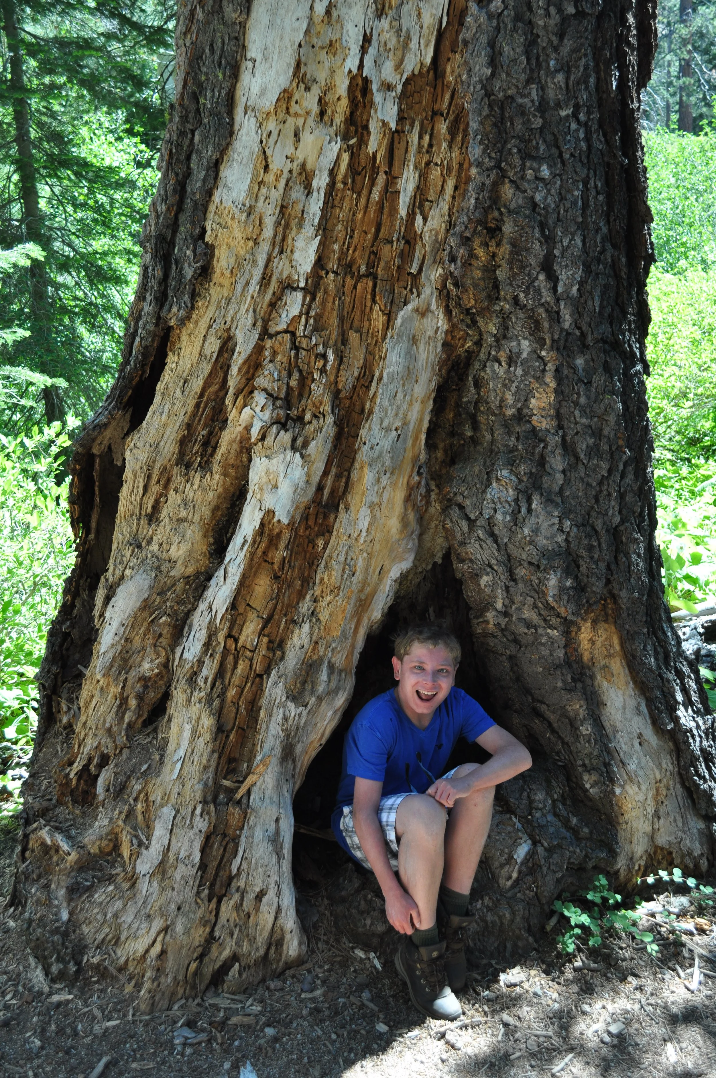 0615 21 Hike Nate 1.jpg