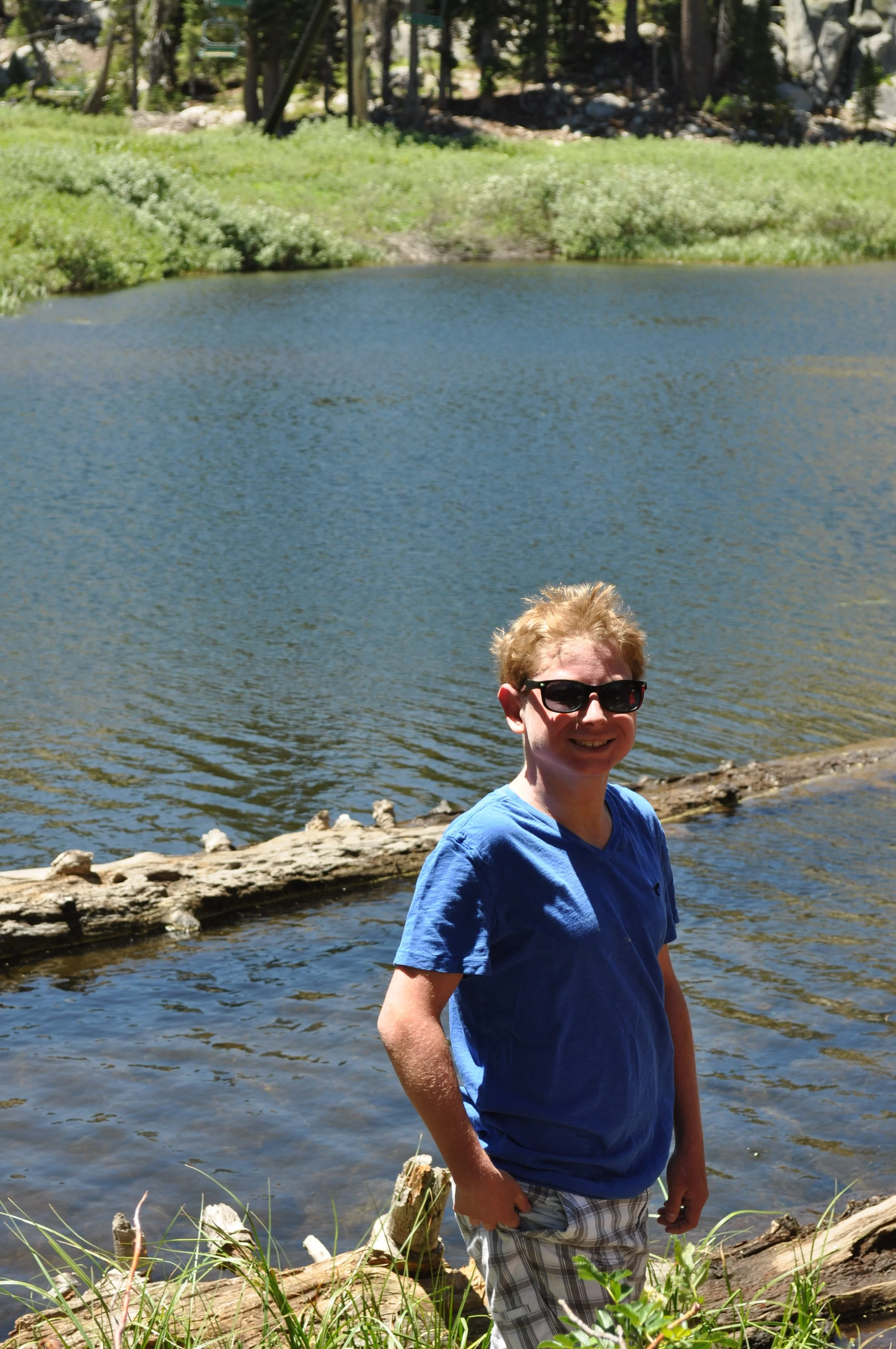 0615 21 Hike Nate 2.jpg