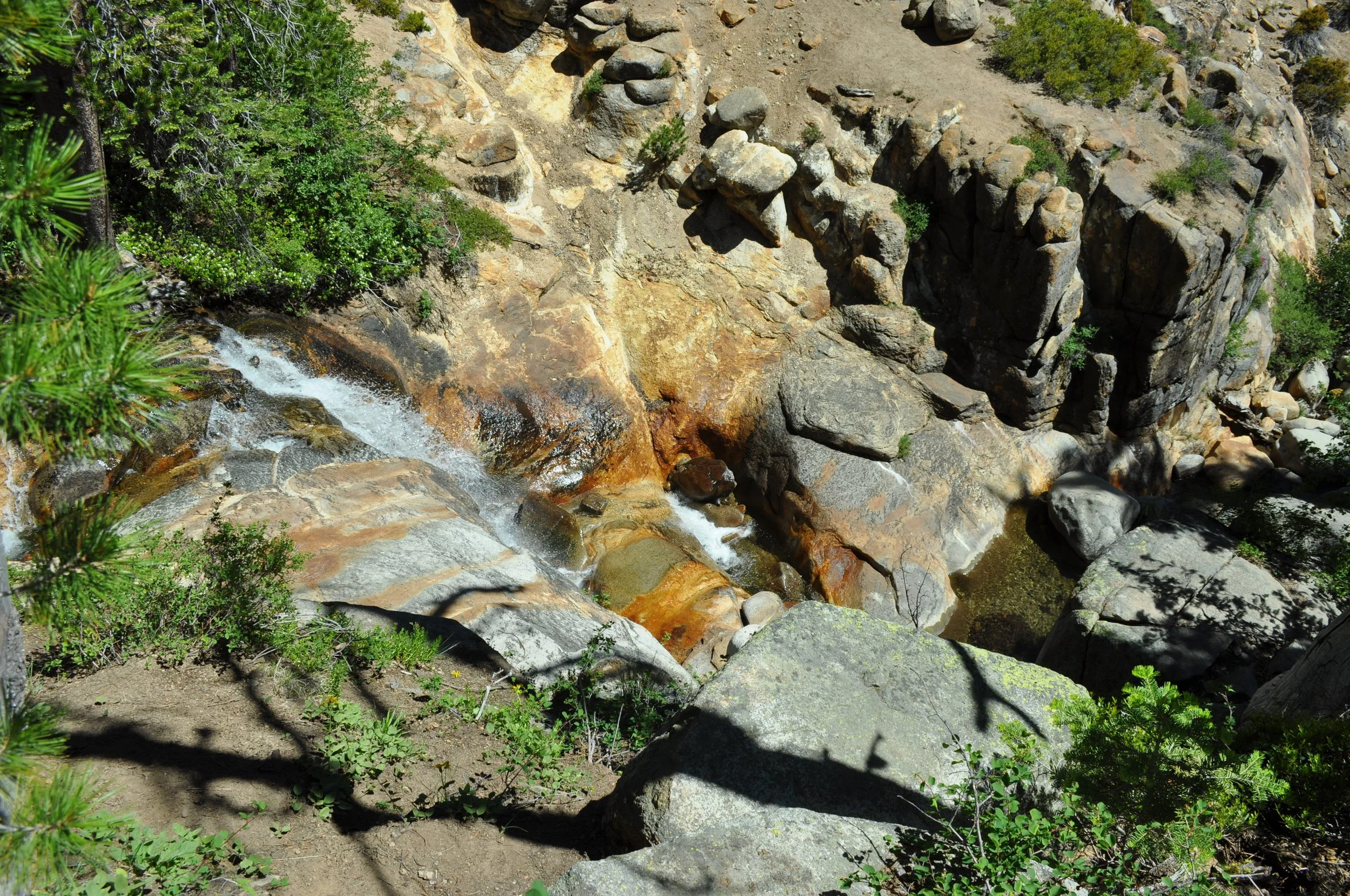 0615 21 Hike Waterfall.jpg