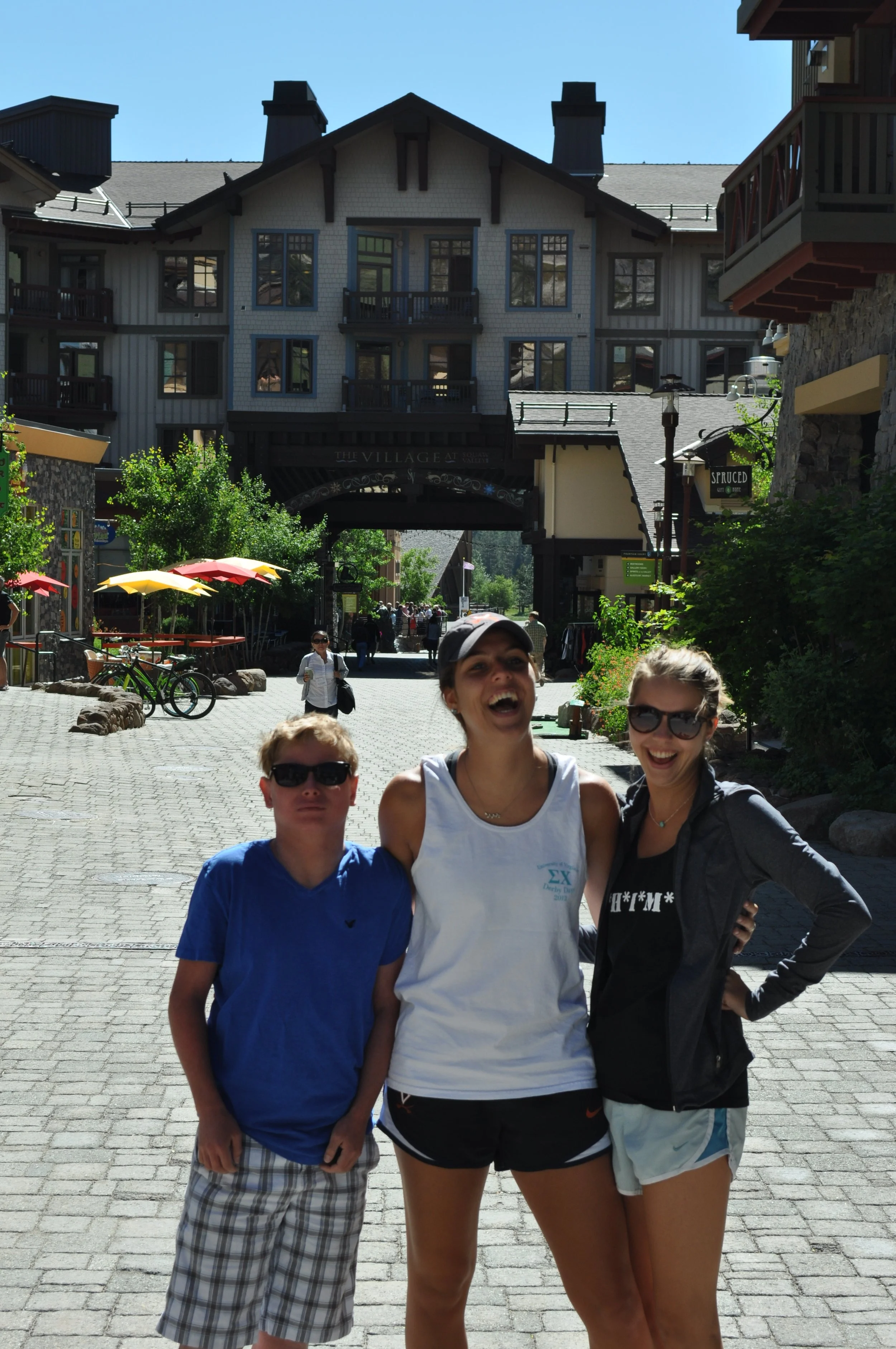 0615 21 Squaw Kids 1.jpg