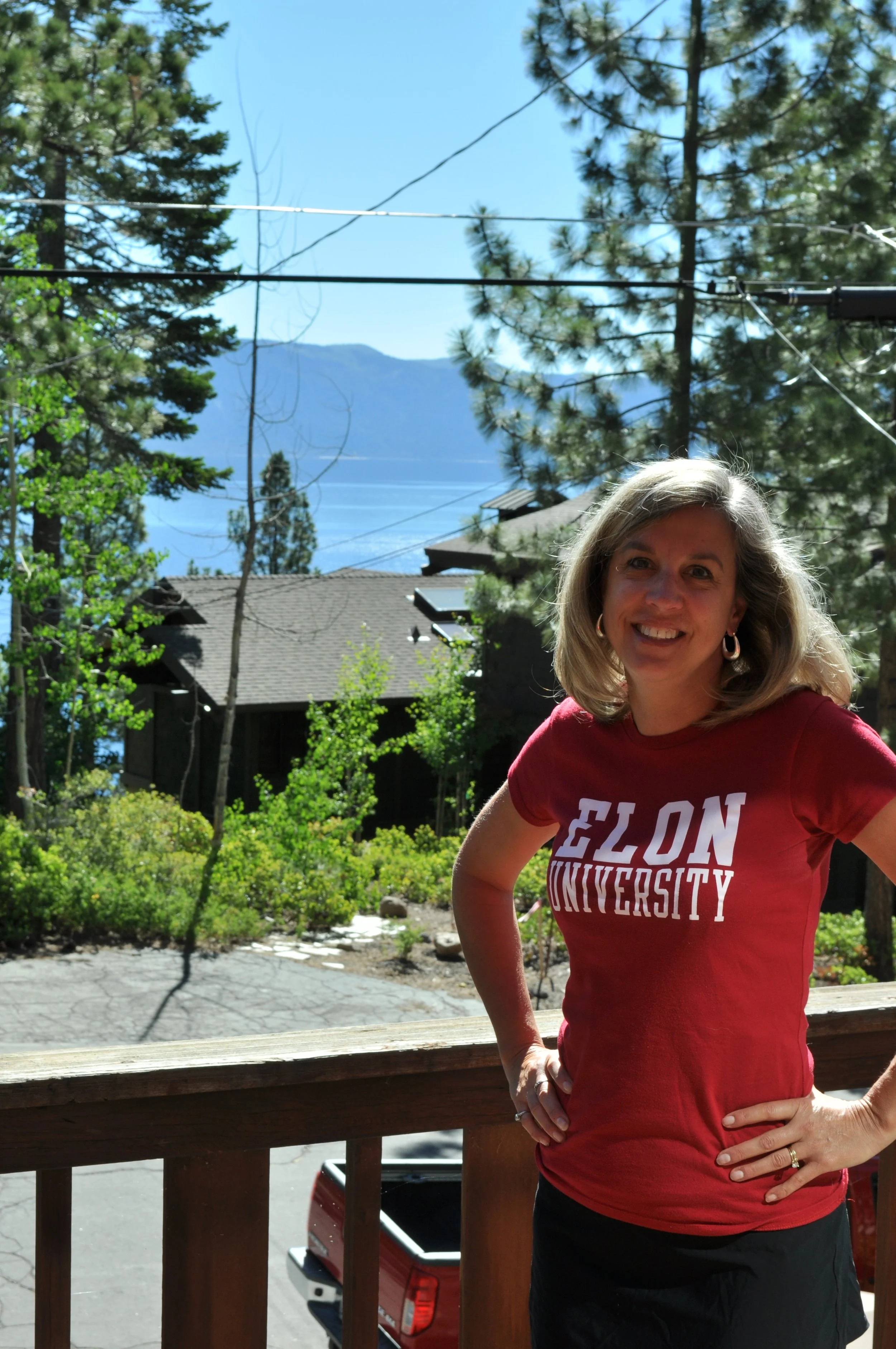 0615 22 Betsy Front Balcony.jpg