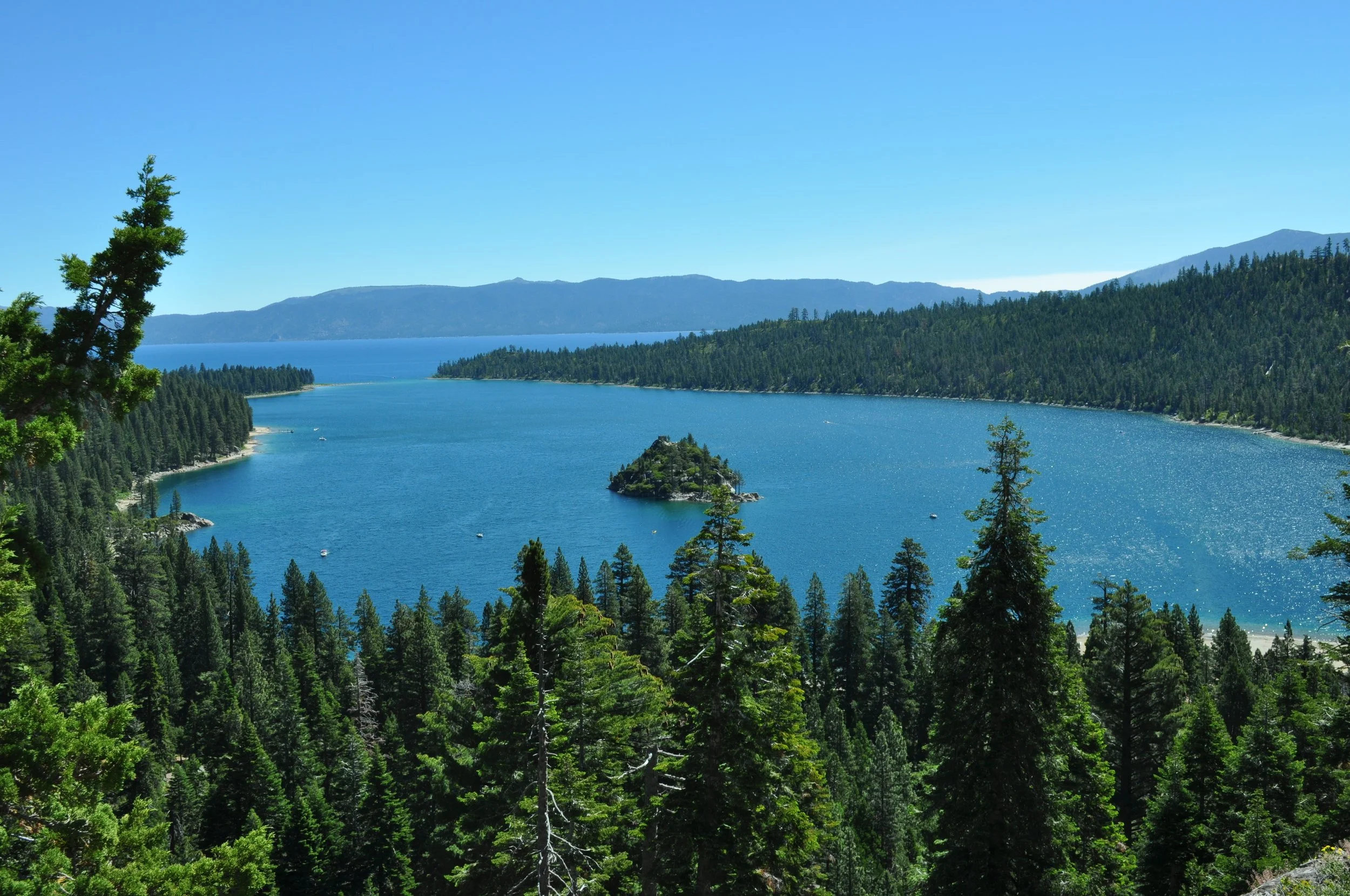 0615 22 Emerald Bay 1.jpg