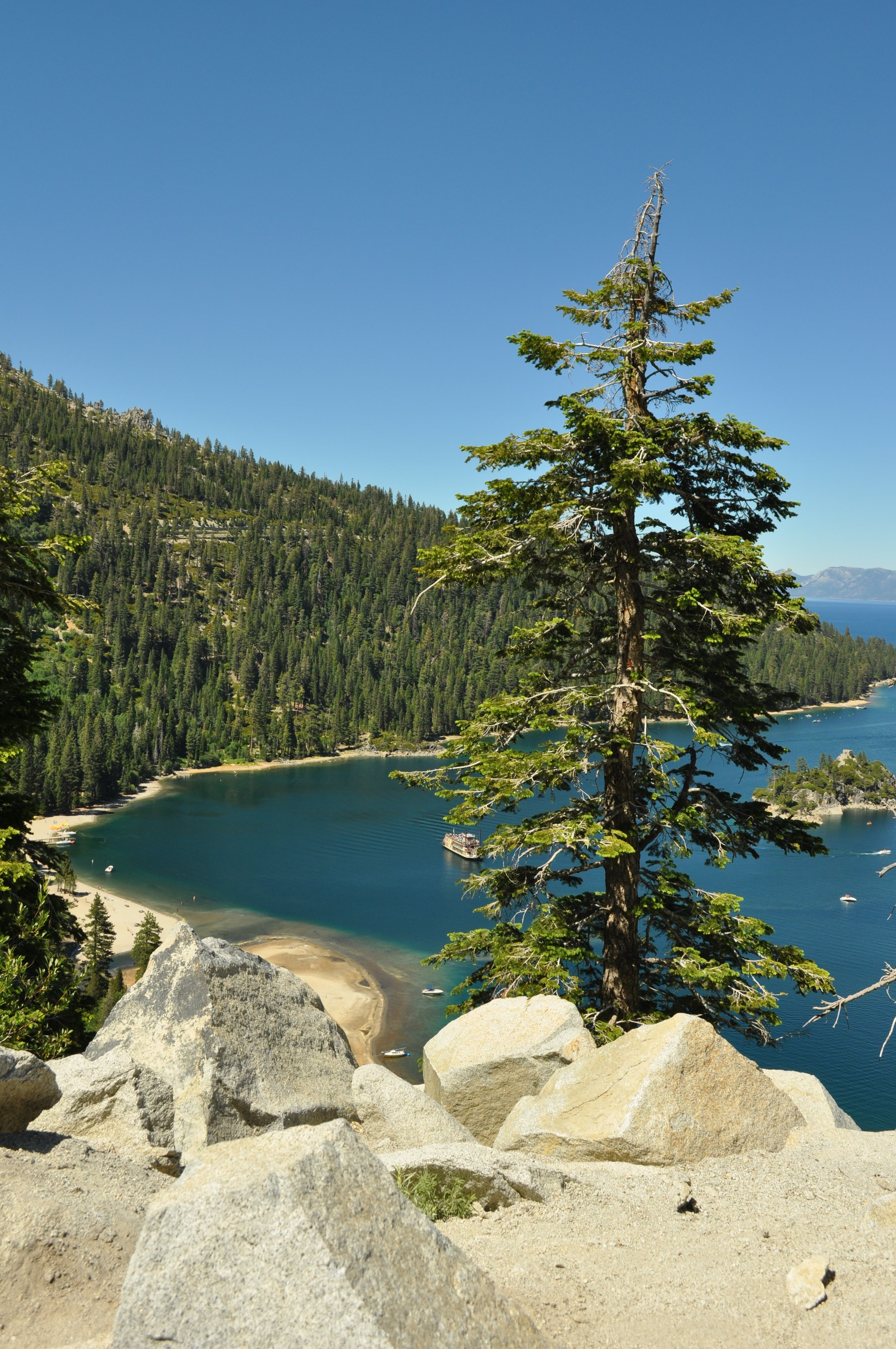 0615 22 Emerald Bay 2.jpg