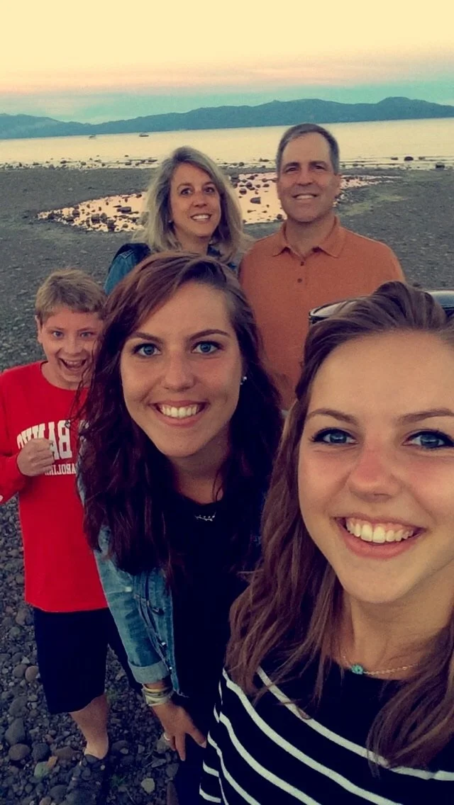 0615 22 Family Selfie 2.jpg