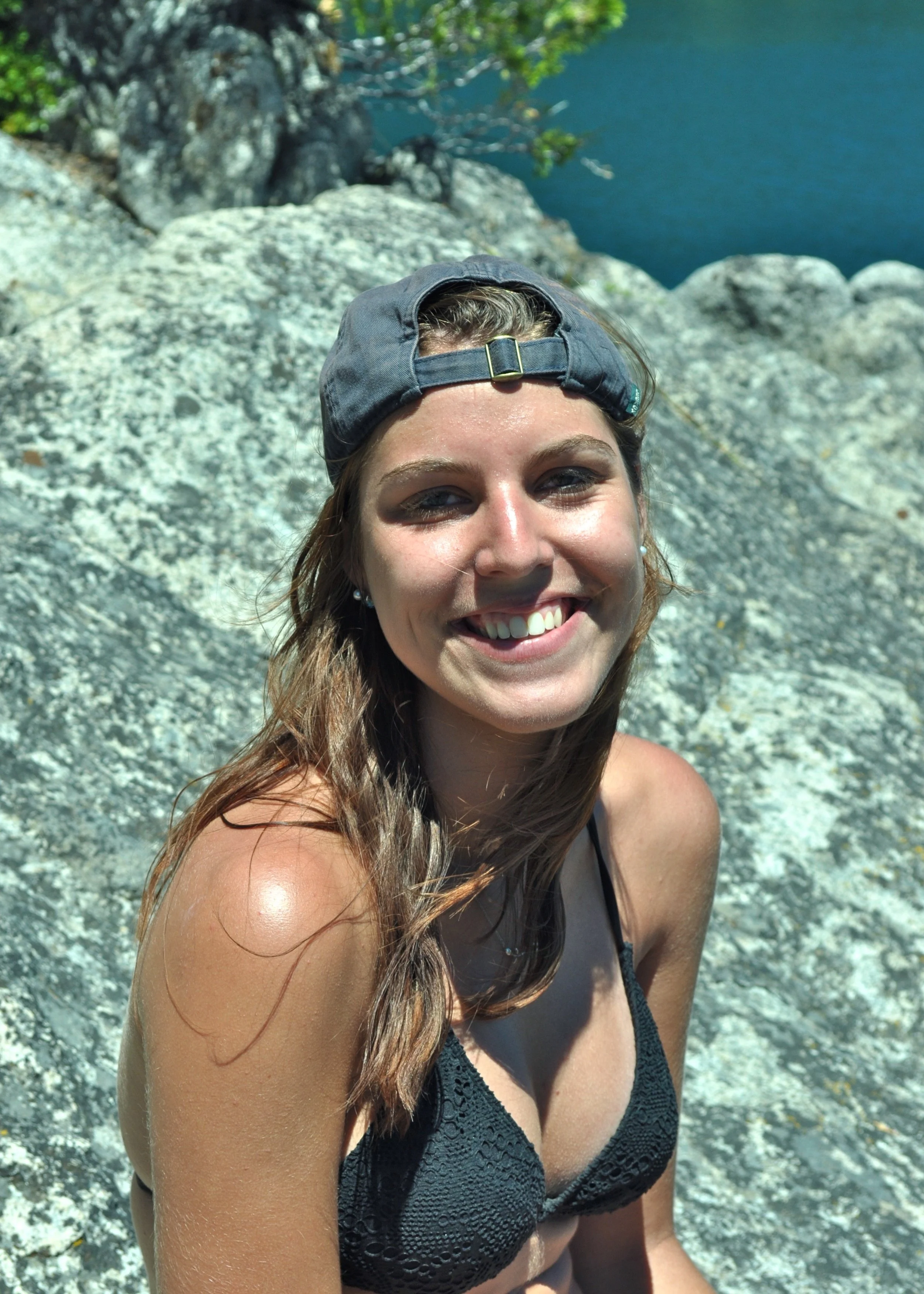 0615 22 Fanette Island Ava 1.jpg