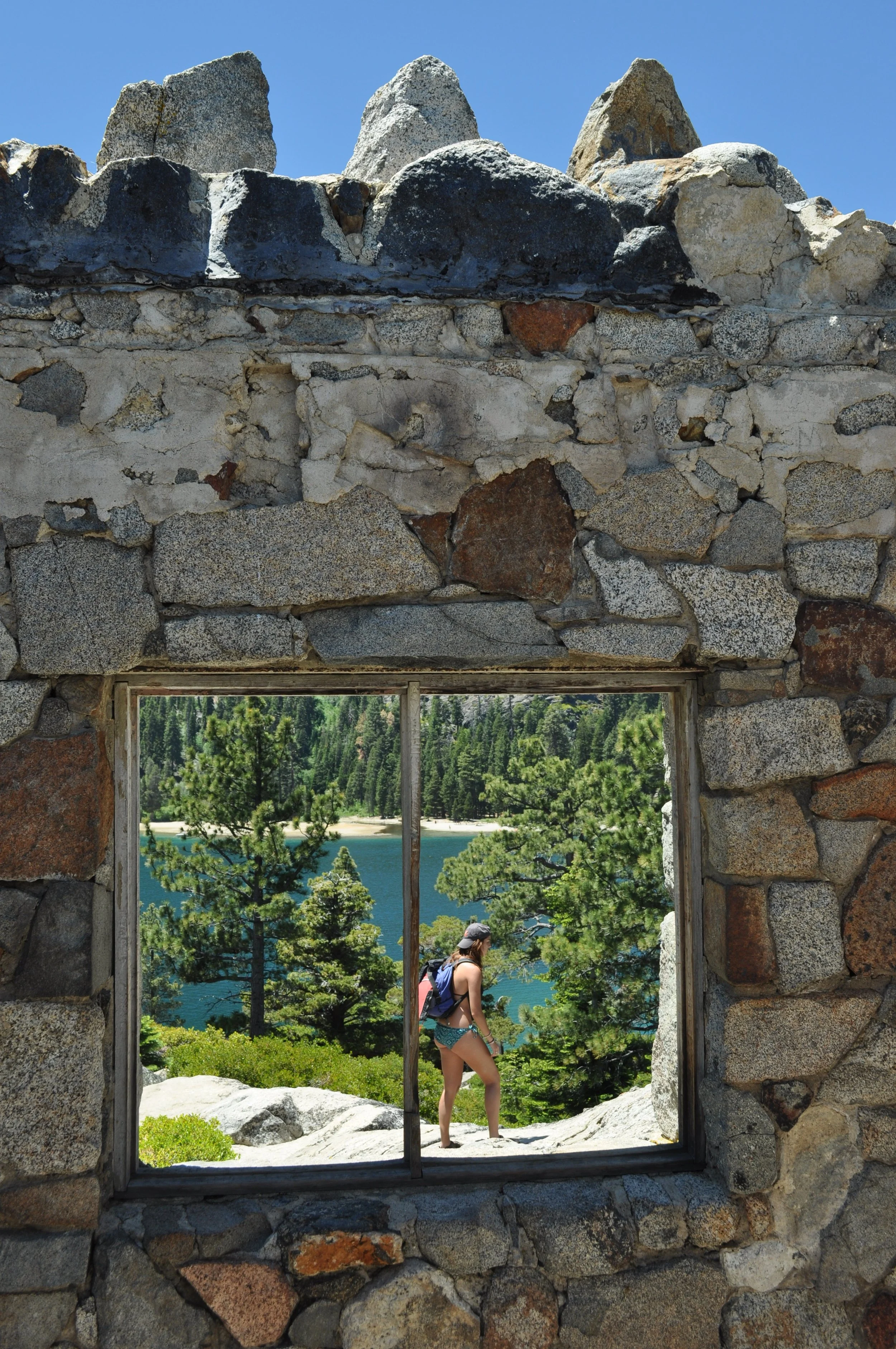 0615 22 Fanette Island Castle 3.jpg