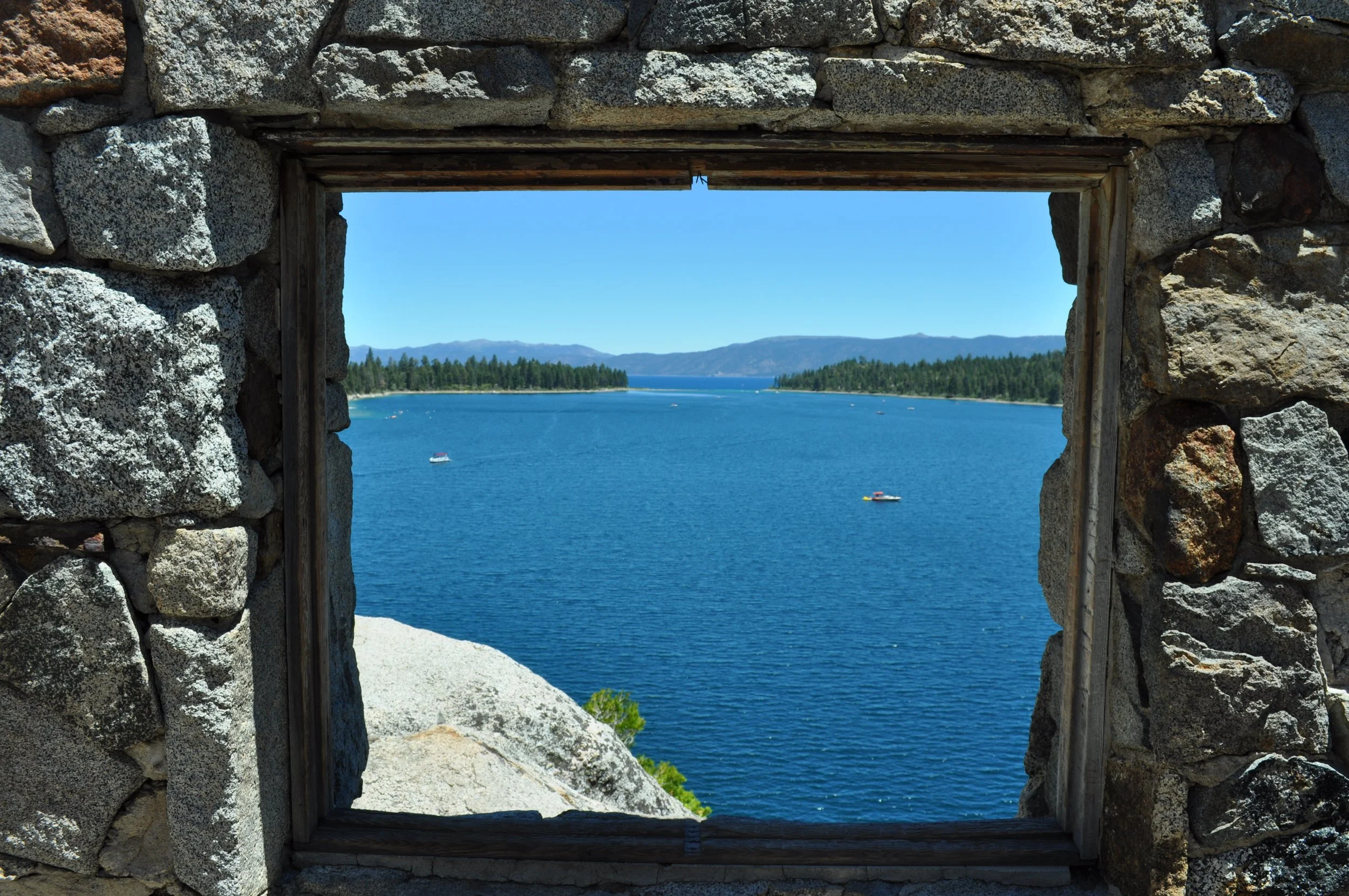 0615 22 Fanette Island Castle 4.jpg