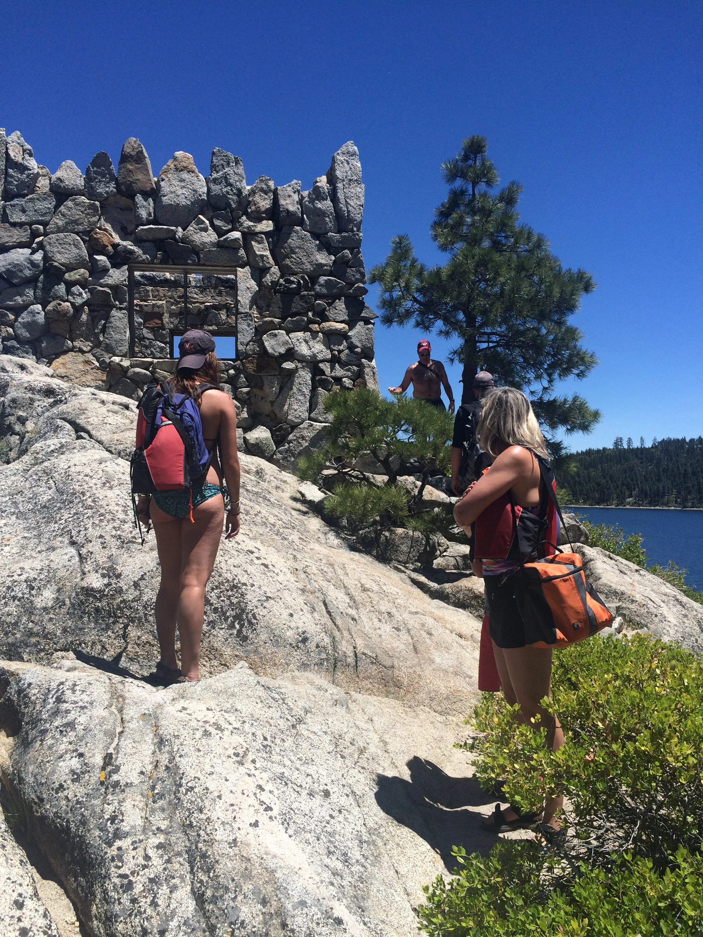 0615 22 Fanette Island Kids 1.jpg