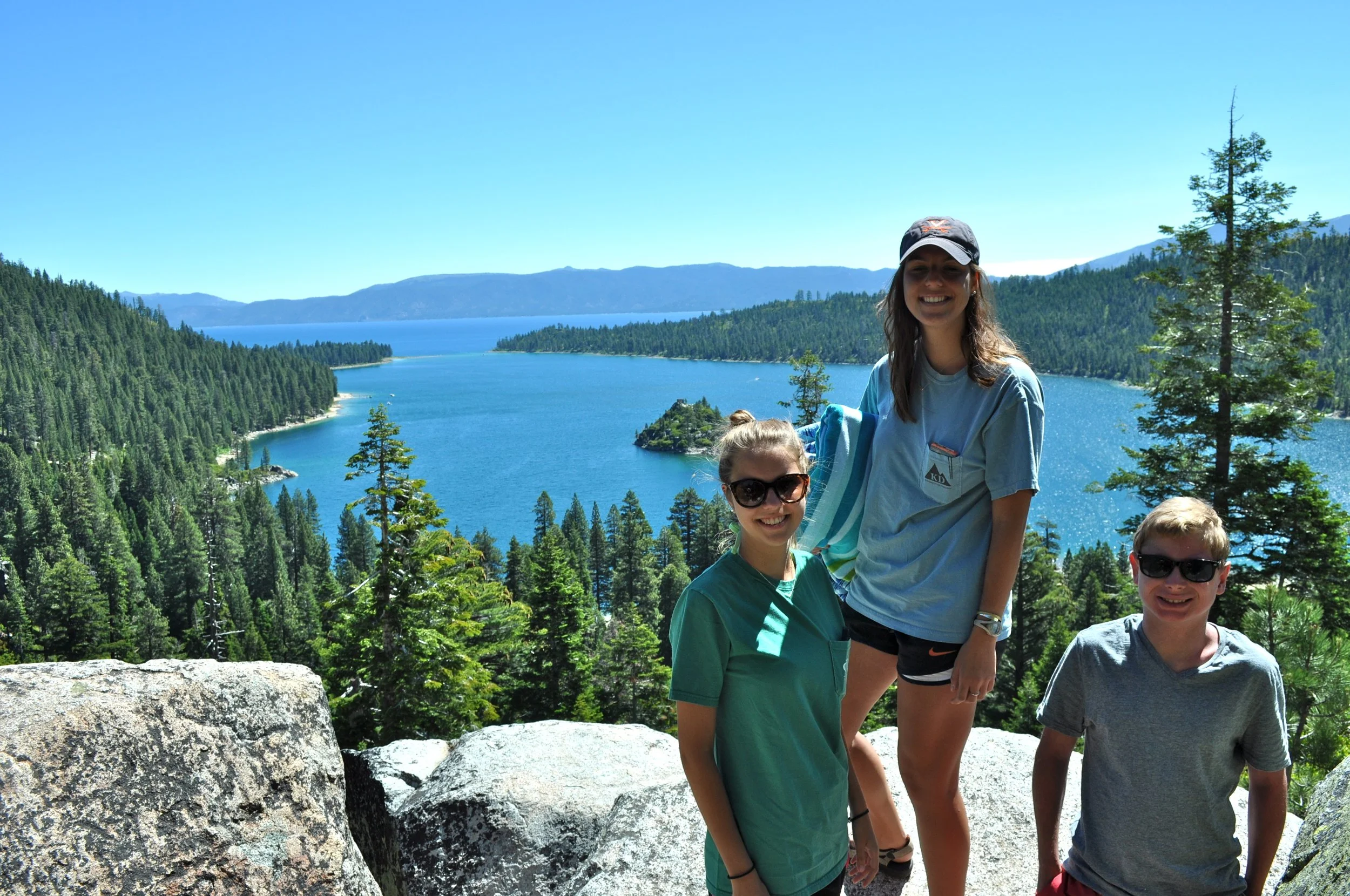 0615 22 Fanette Island Kids 2.jpg