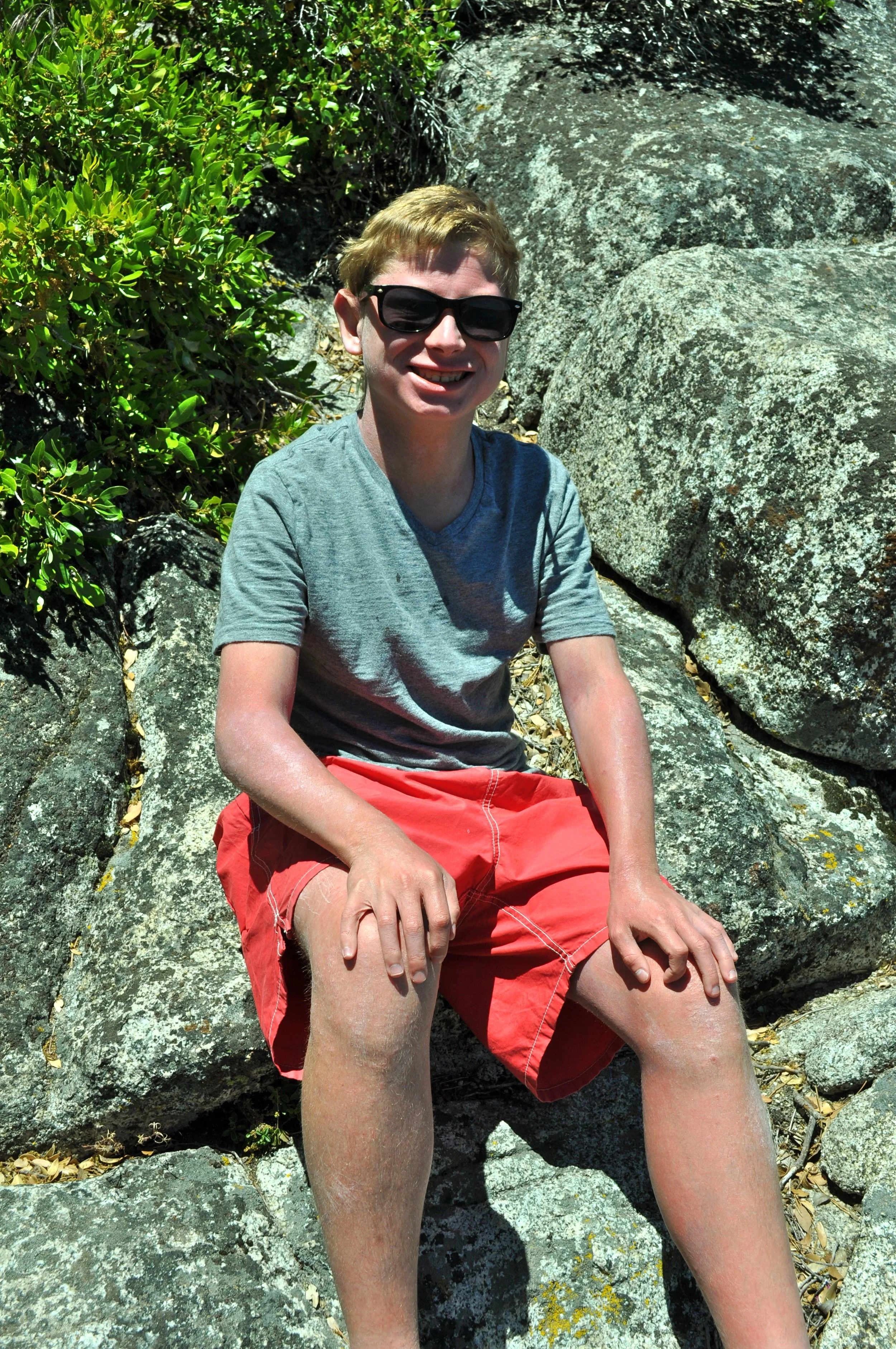 0615 22 Fanette Island Nate 1.jpg