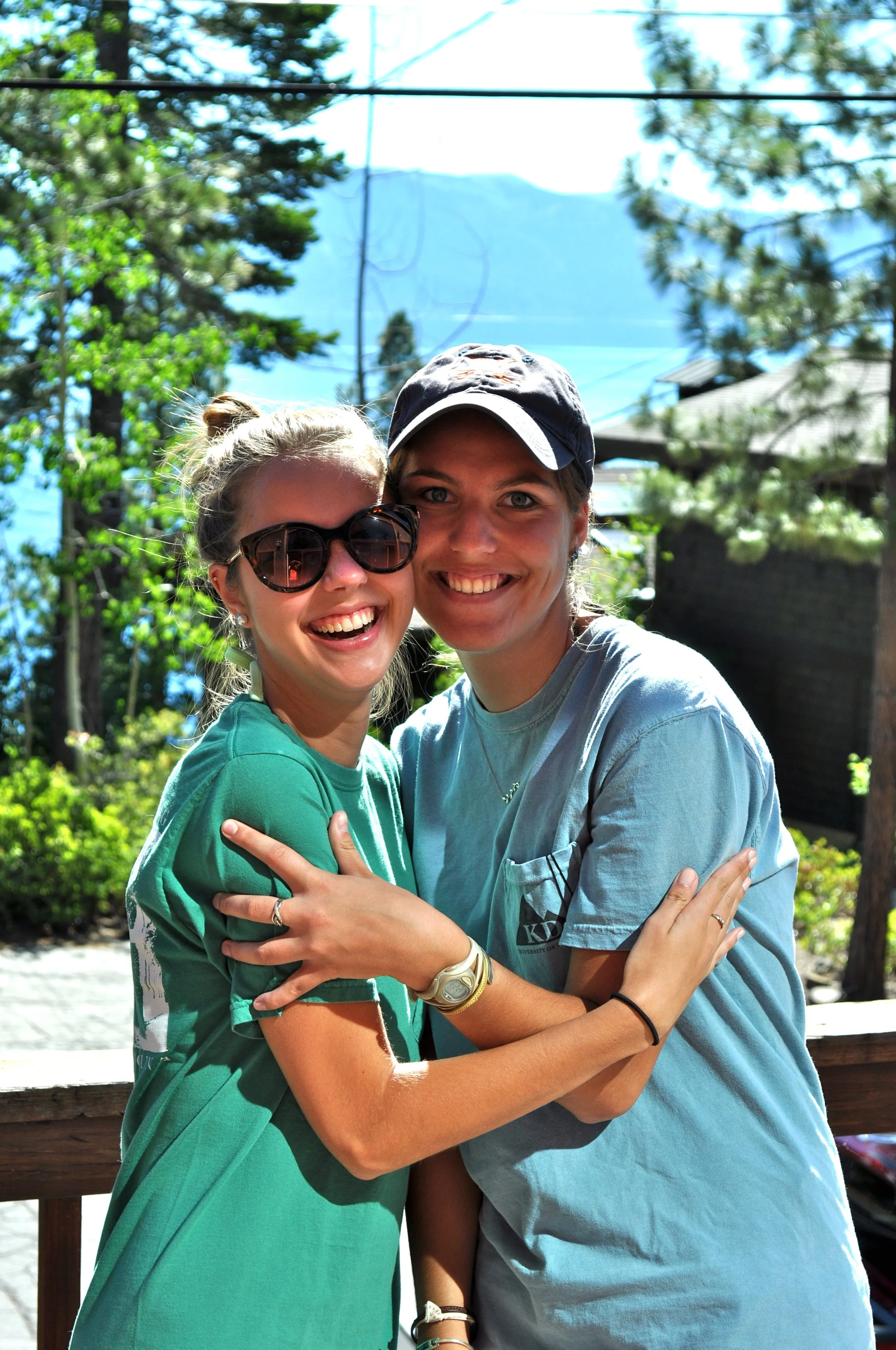 0615 22 Girls Front Balcony.jpg