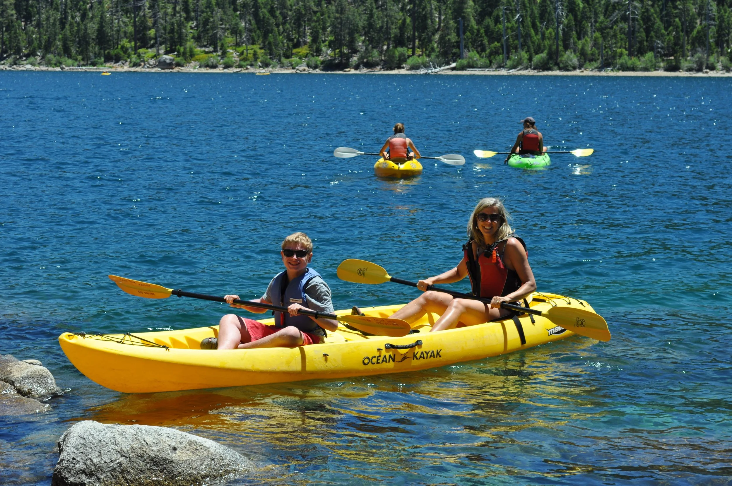 0615 22 Kayak Betsy Nate 3.jpg
