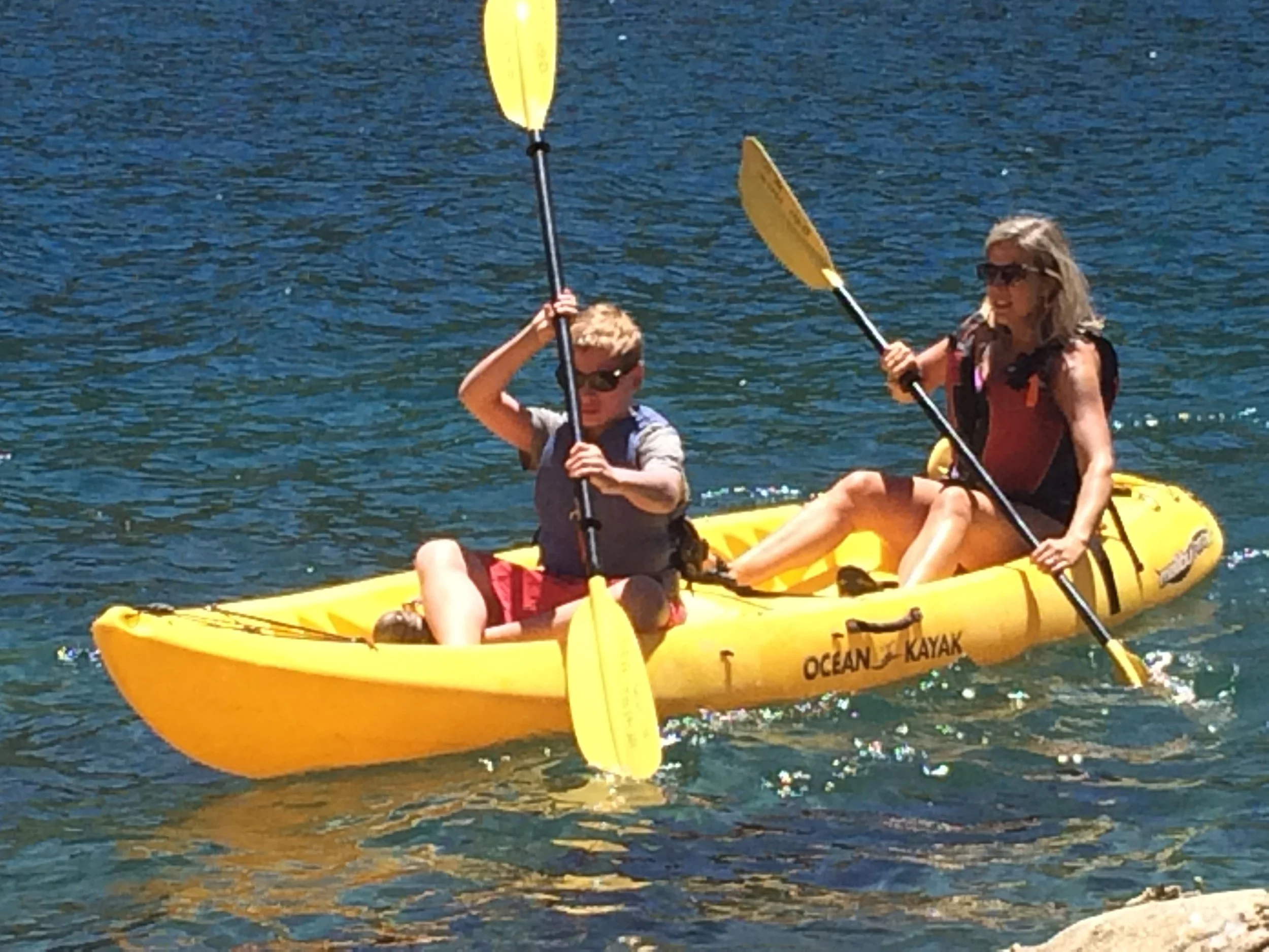 0615 22 Kayak Betsy Nate.jpg