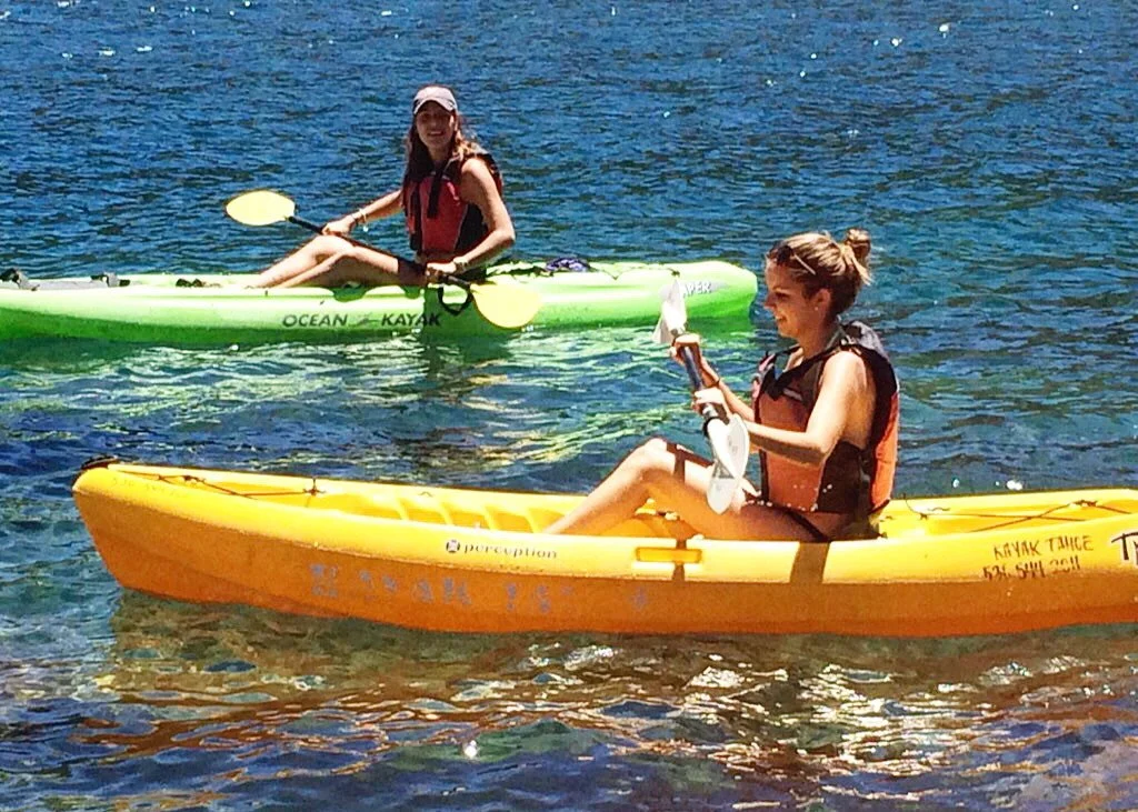 0615 22 Kayak Girls 2.jpg