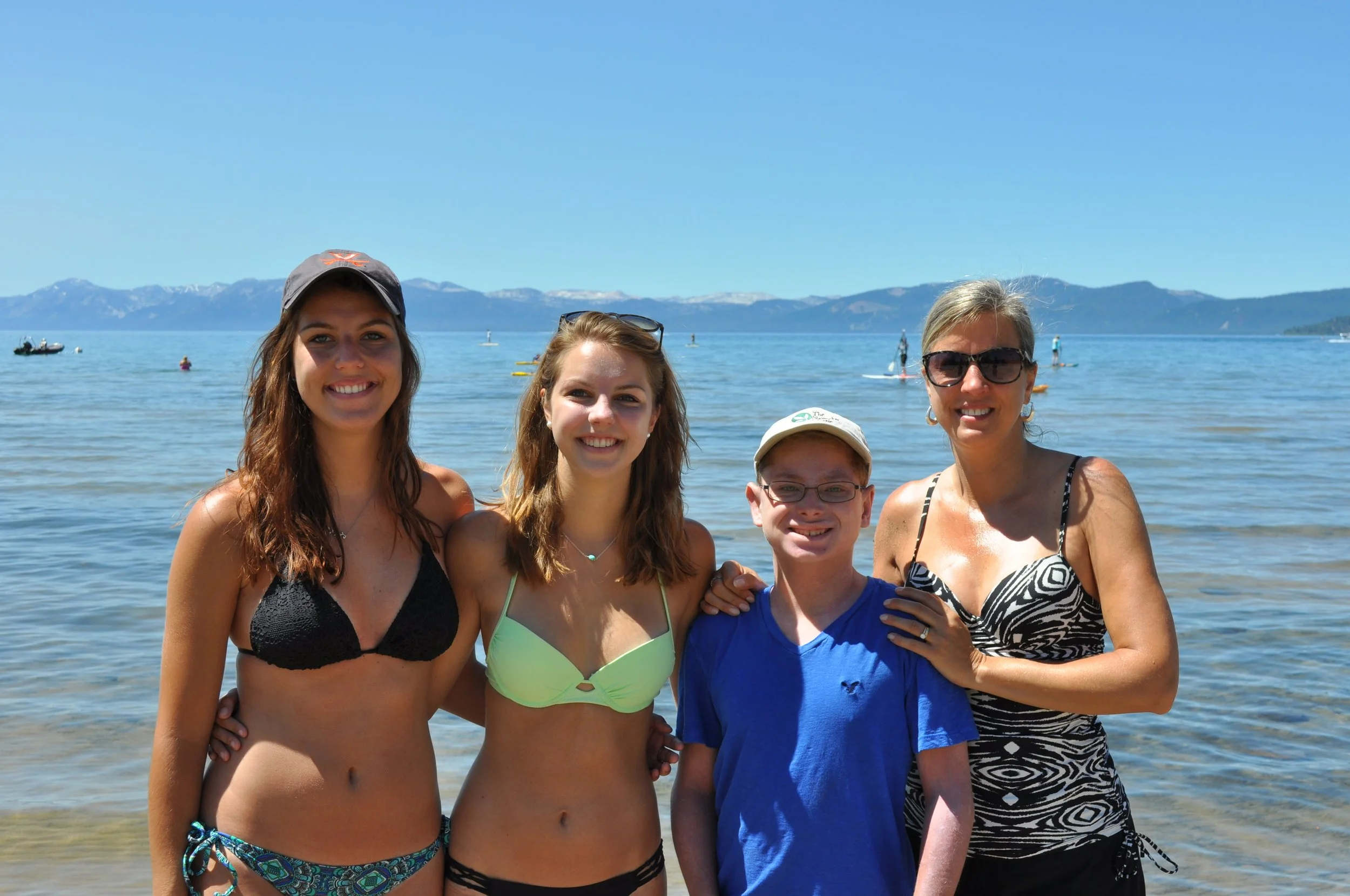 0615 23 Kings Beach Betsy Kids 1.jpg