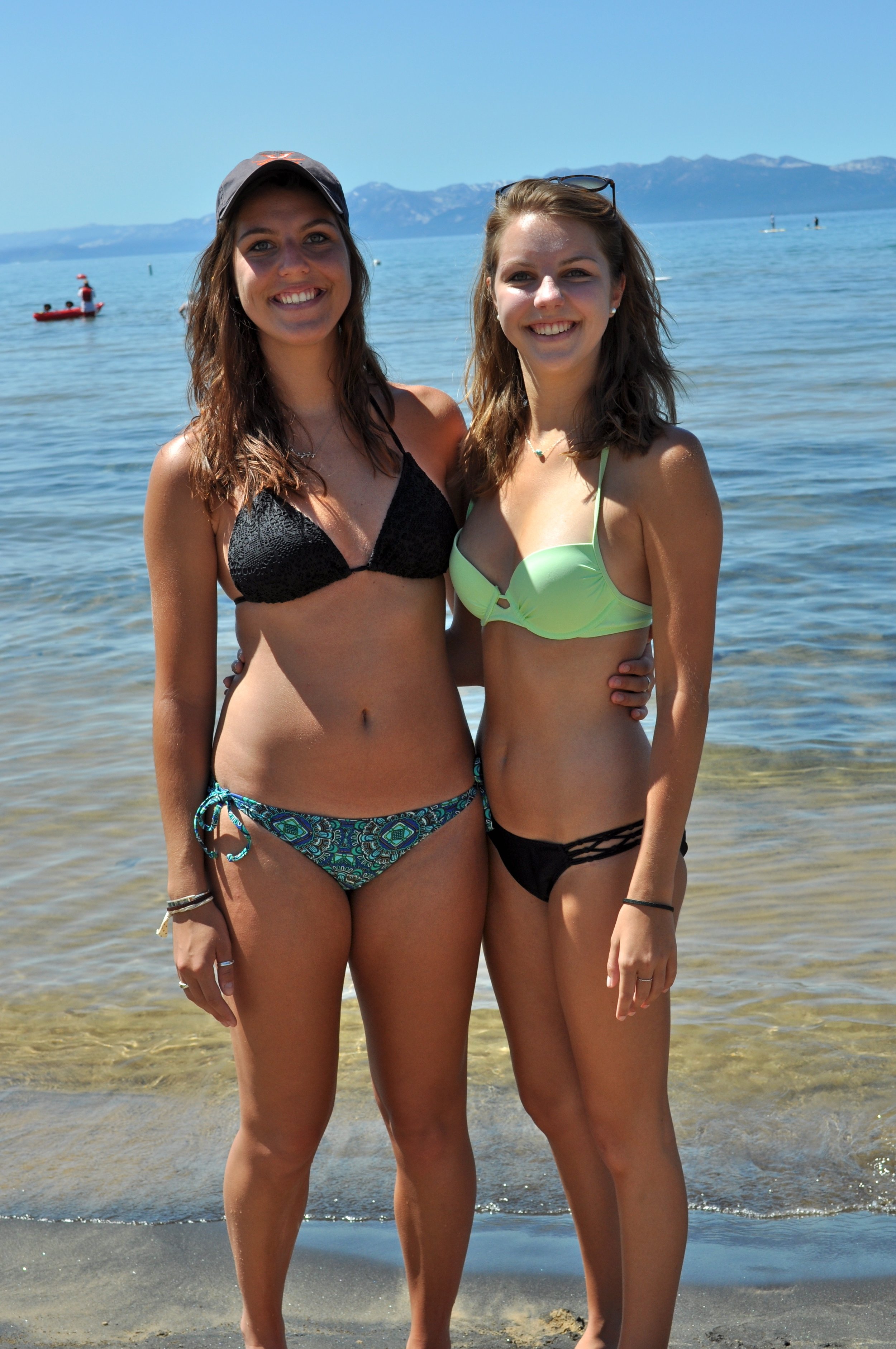 0615 23 Kings Beach Grace Ava 1.jpg