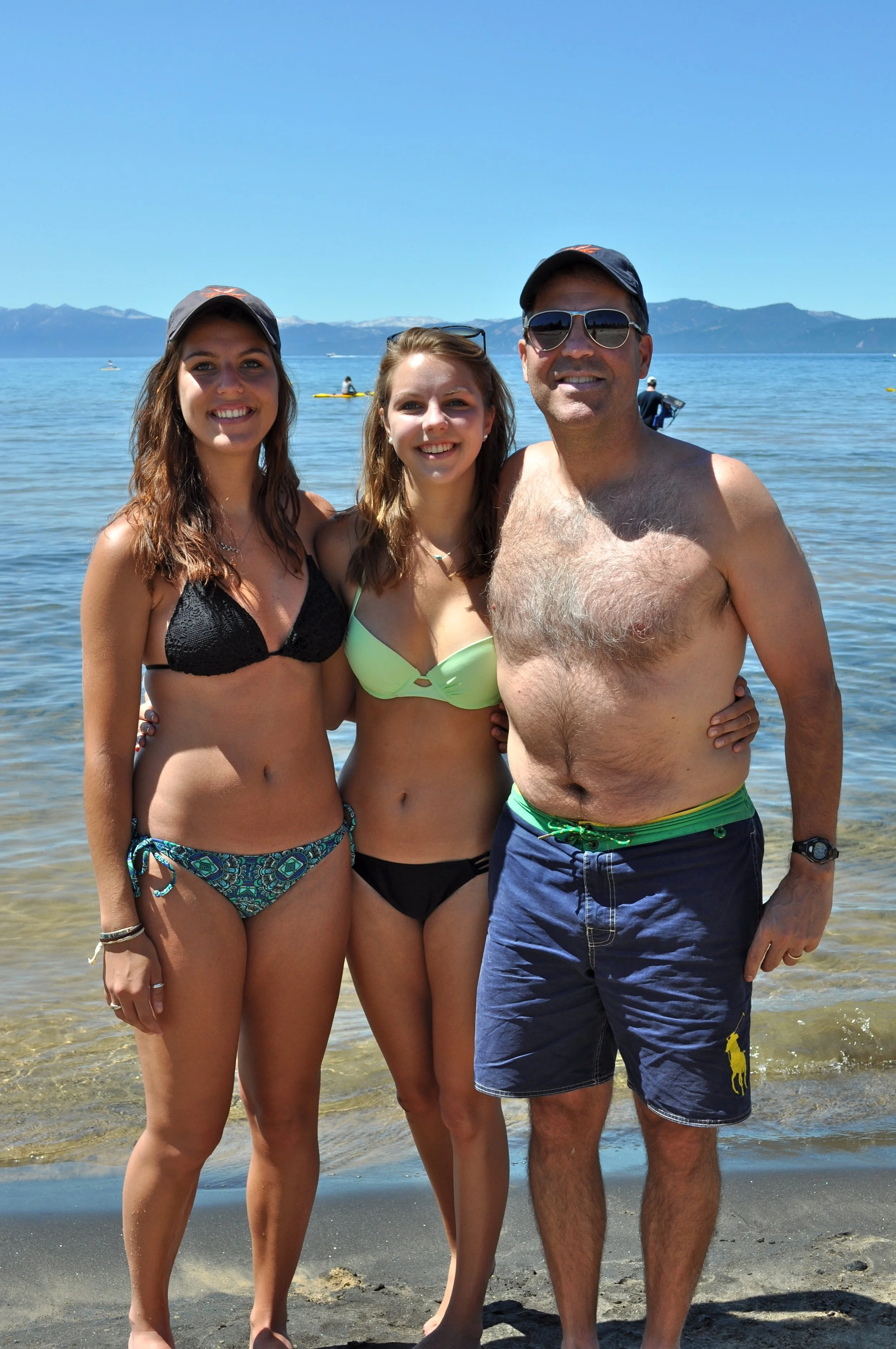 0615 23 Kings Beach John Grace Ava.jpg