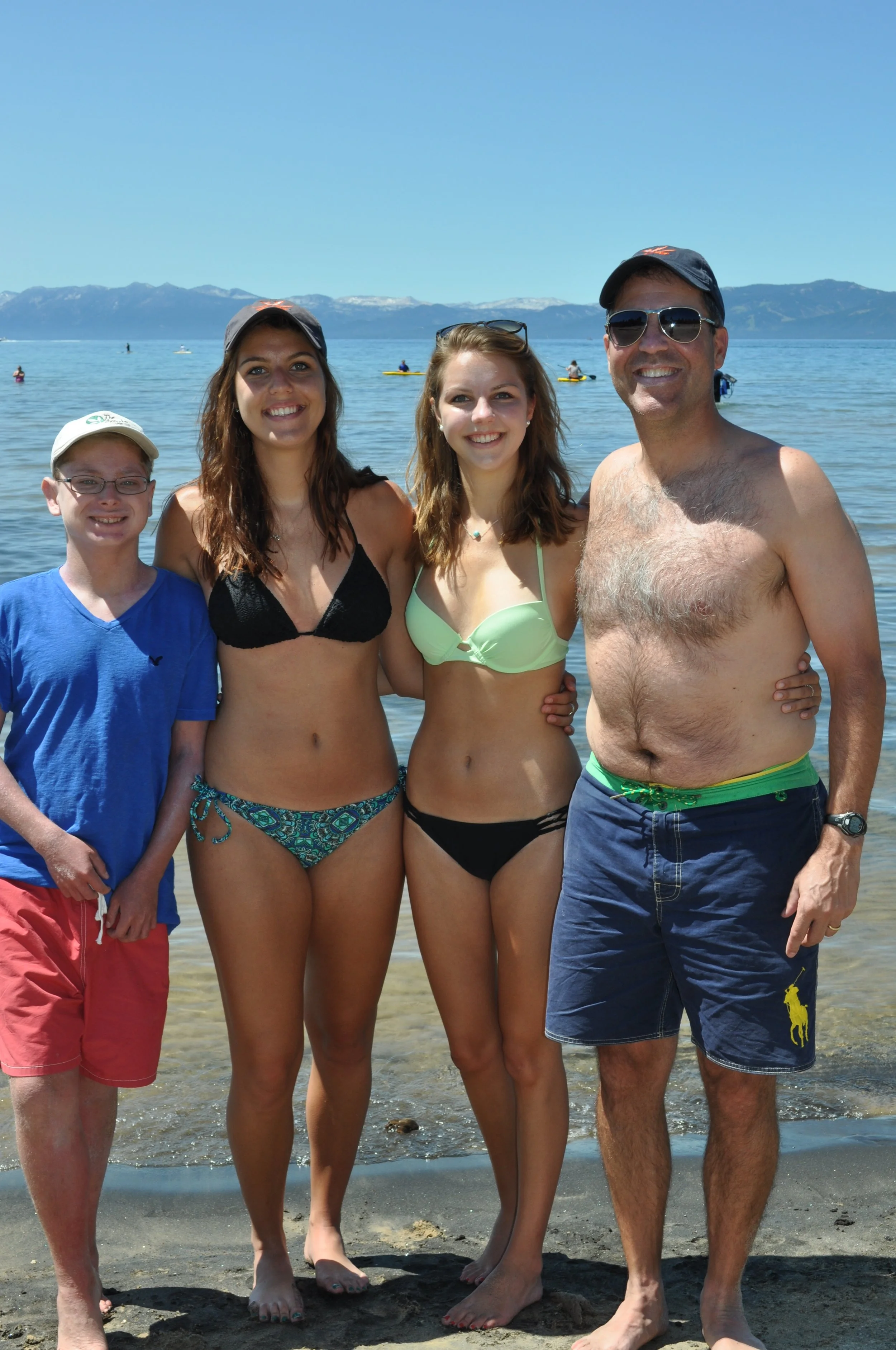 0615 23 Kings Beach John Kids 1.jpg