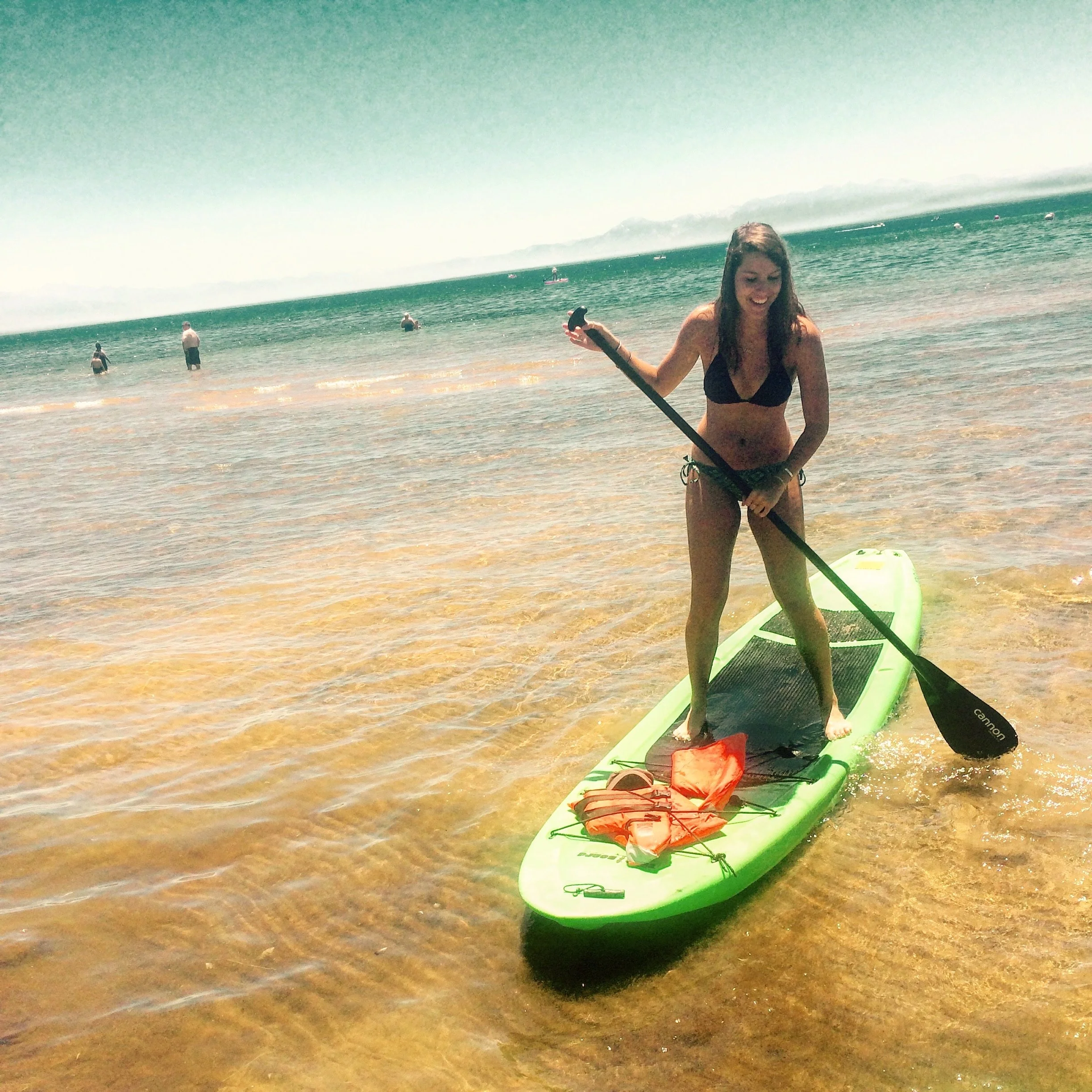 0615 23 SUPB Ava 1.jpg