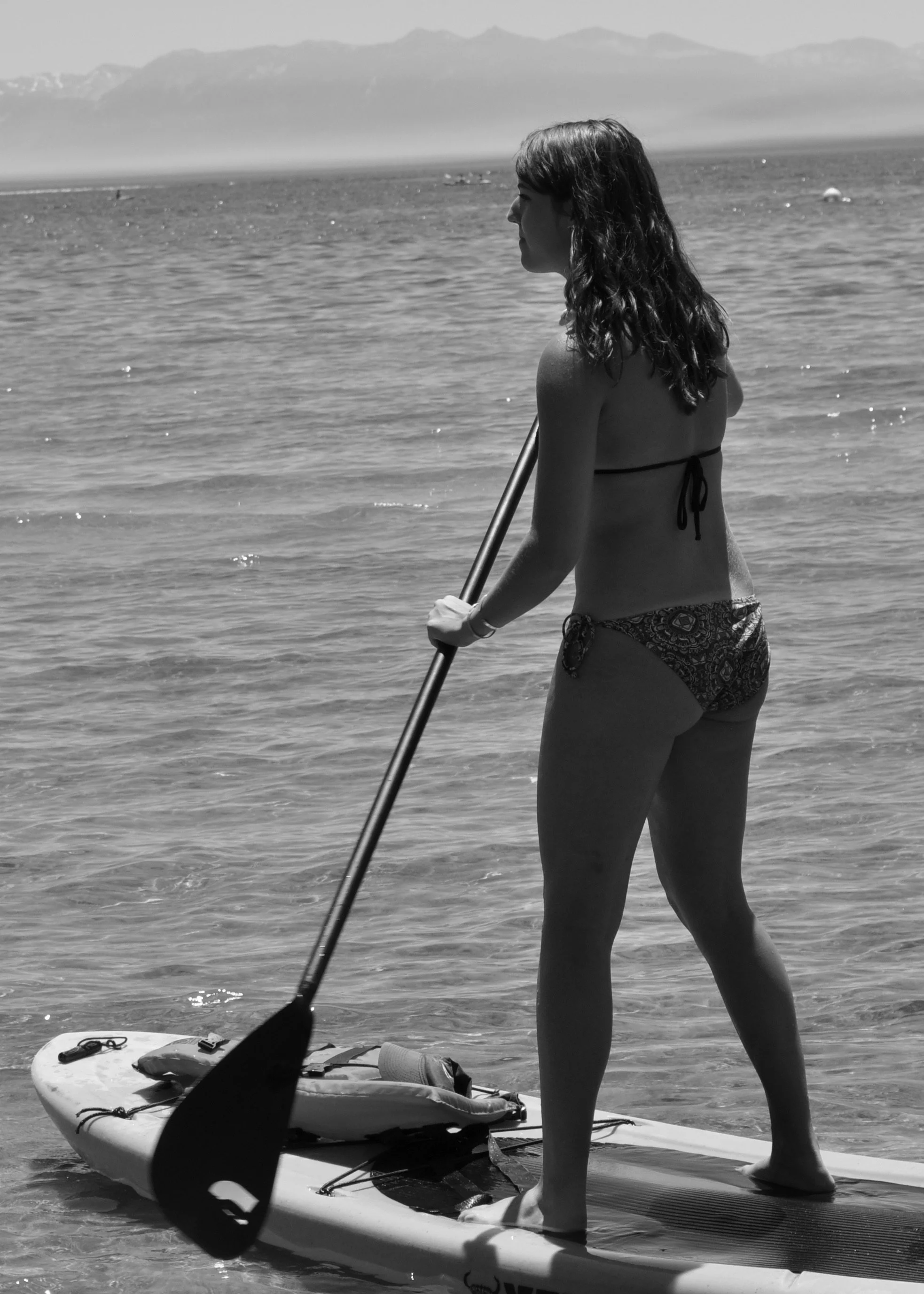 0615 23 SUPB Ava 2.jpg