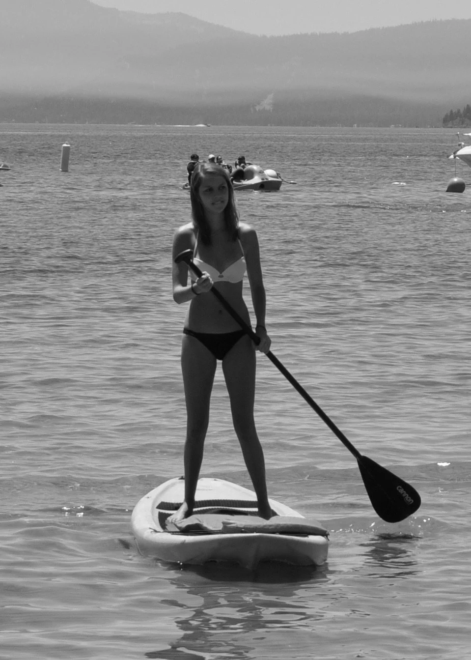 0615 23 SUPB Grace.jpg