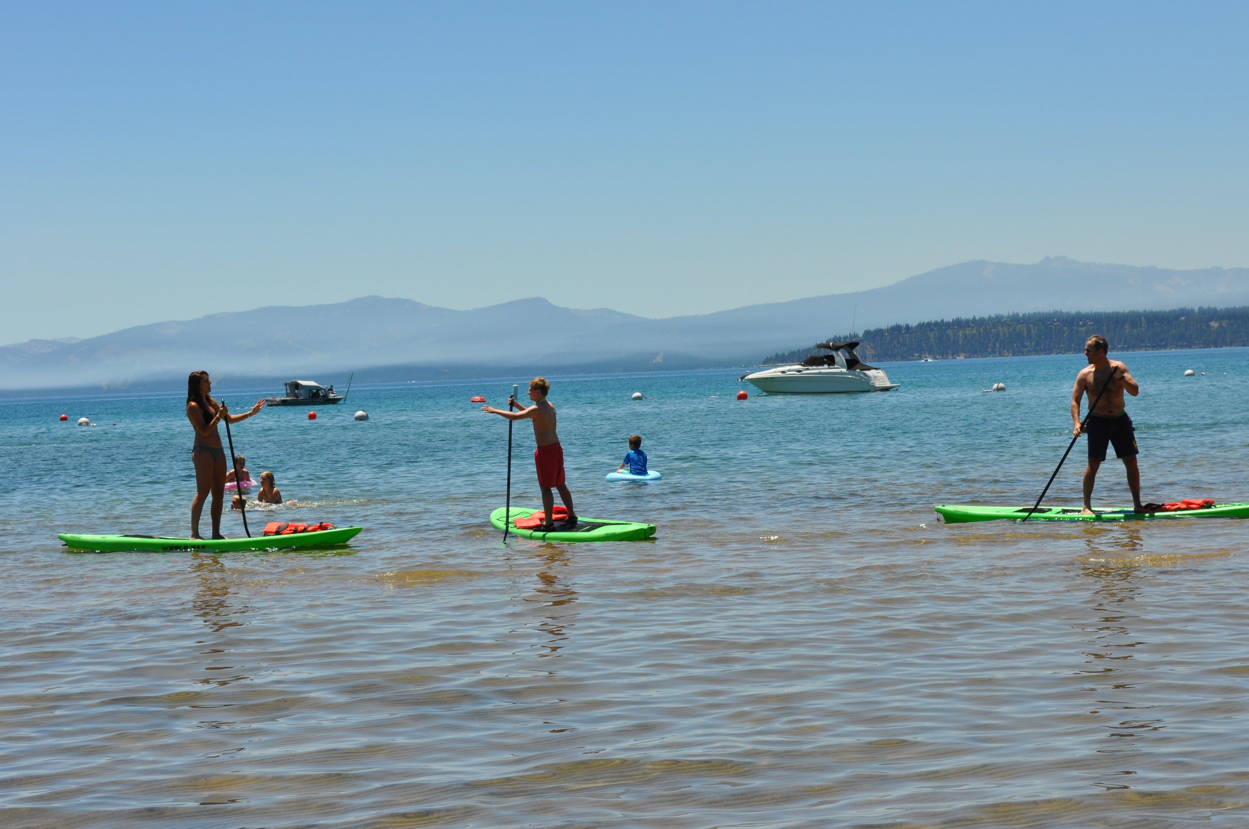 0615 23 SUPB Ava Nate John.jpg