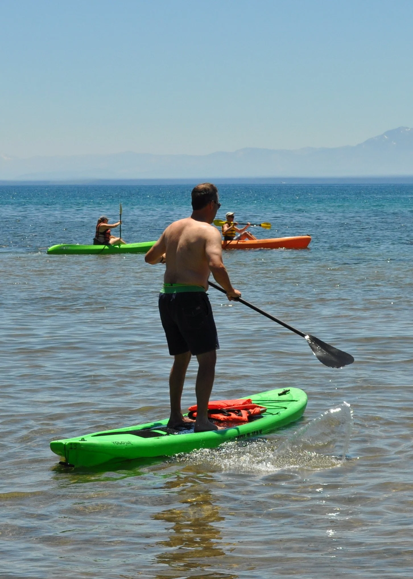 0615 23 SUPB John 1.jpg