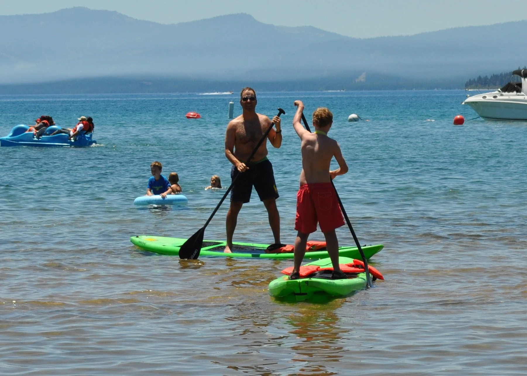 0615 23 SUPB John Nate.jpg