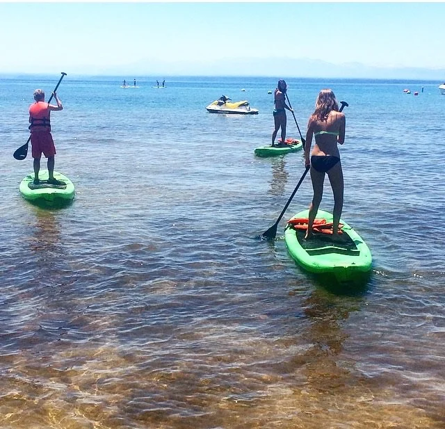 0615 23 SUPB Kids 5.jpg