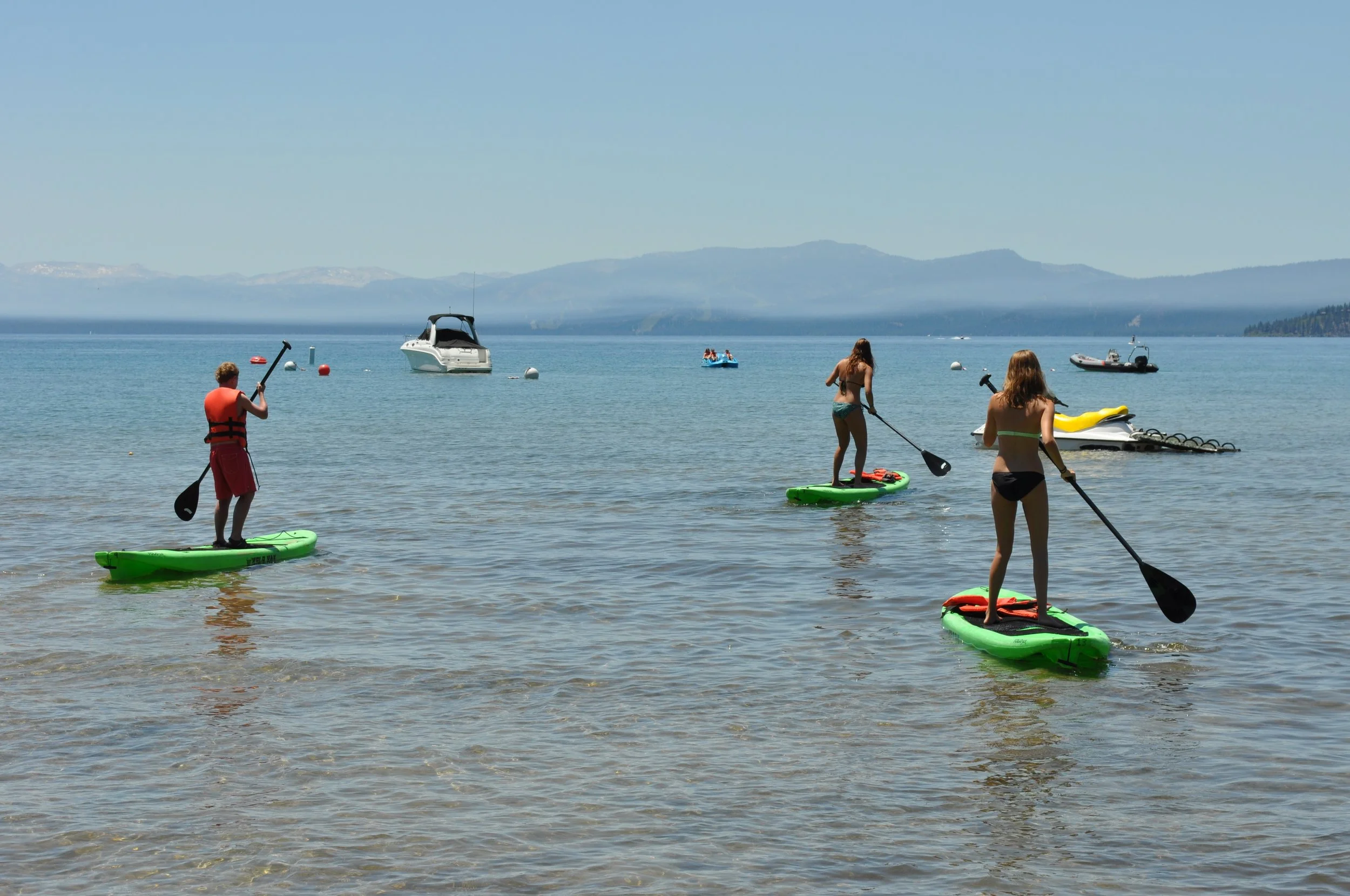 0615 23 SUPB Kids 1.jpg