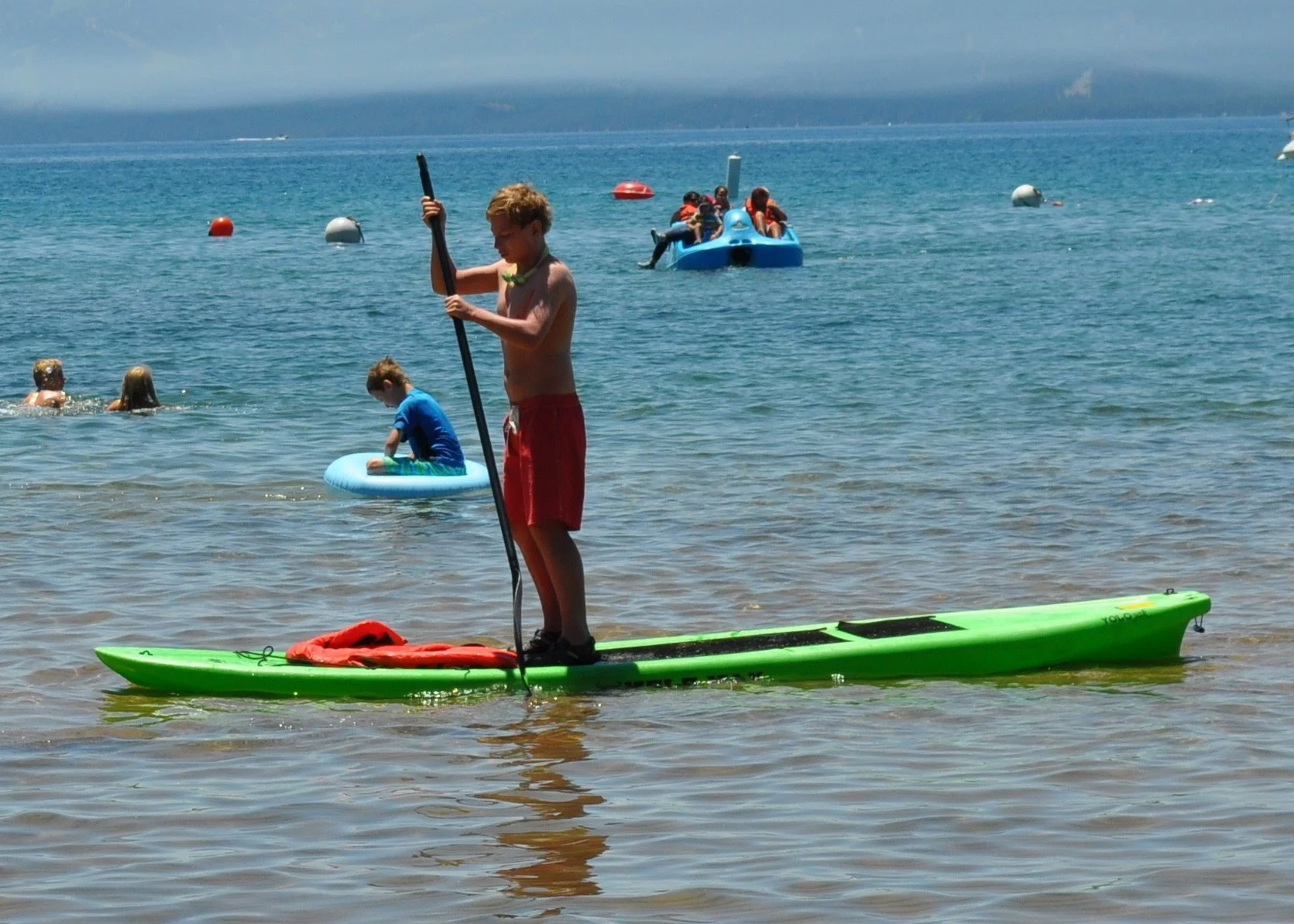 0615 23 SUPB Nate 1.jpg