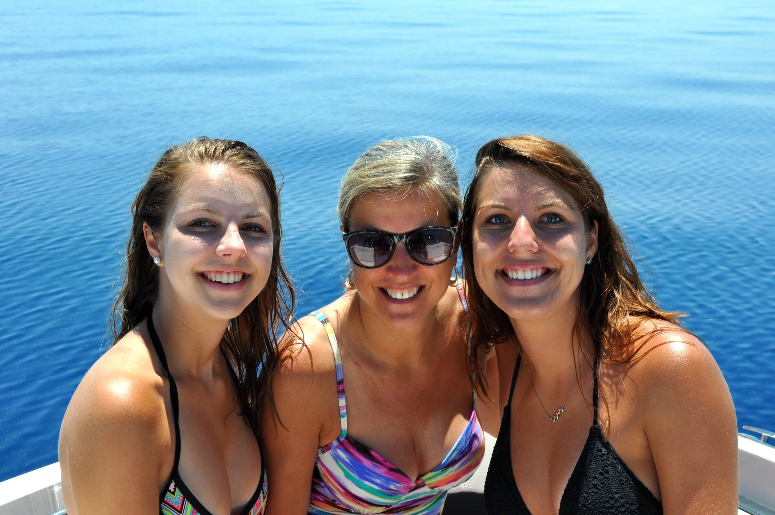 0615 24 Boat Betsy Grace Ava 1.jpg