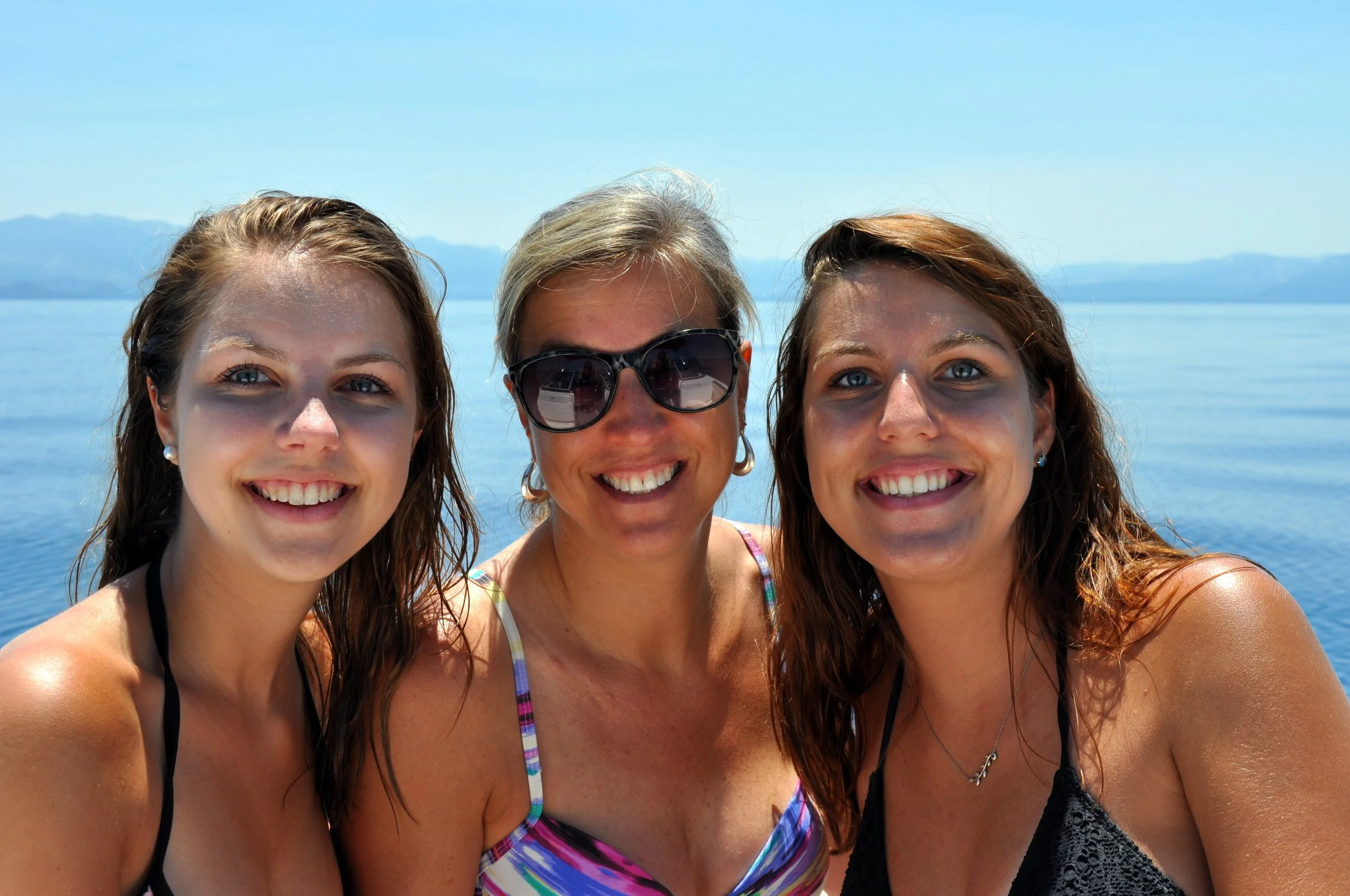 0615 24 Boat Betsy Grace Ava 2.jpg