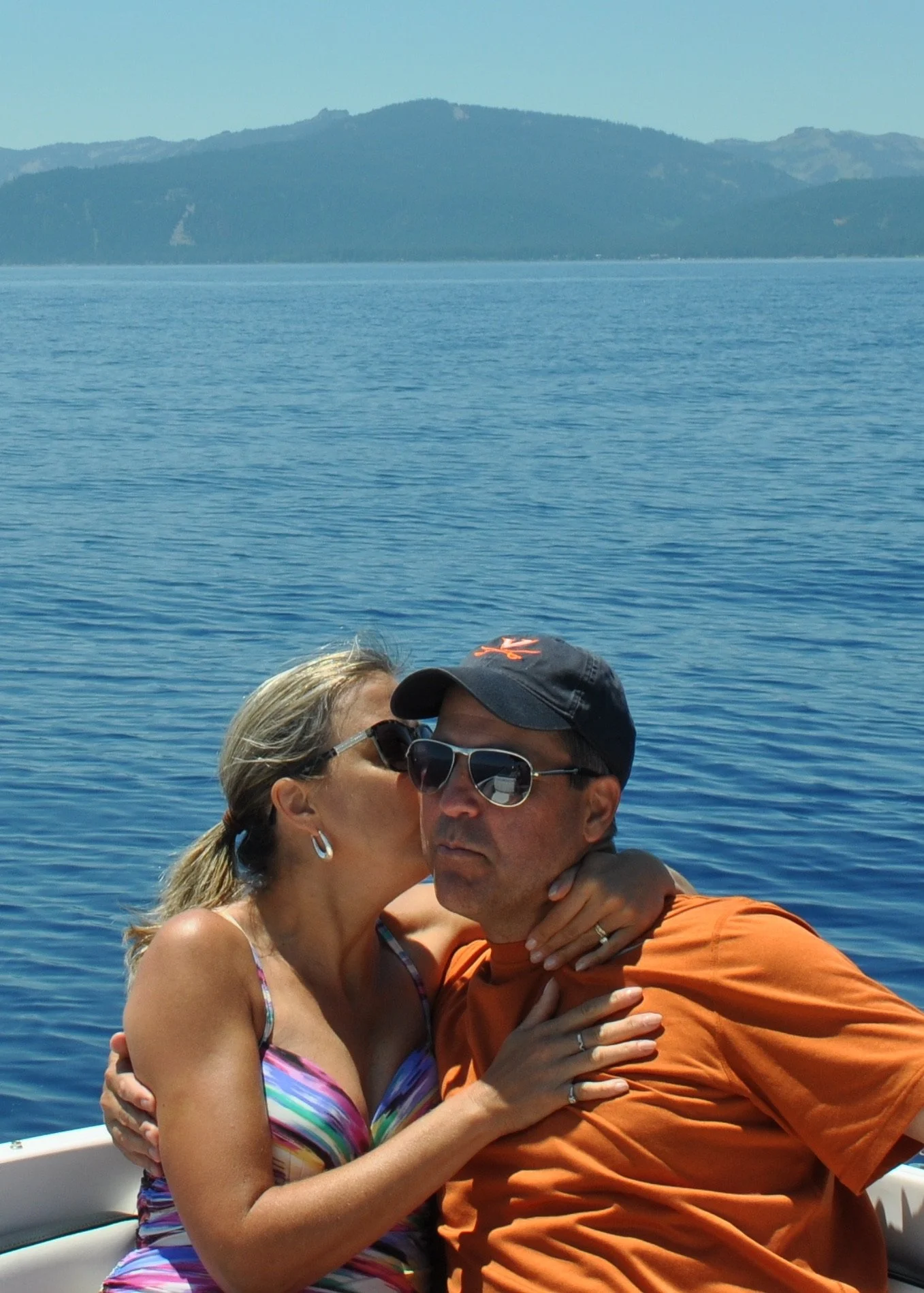 0615 24 Boat Betsy John 1.jpg