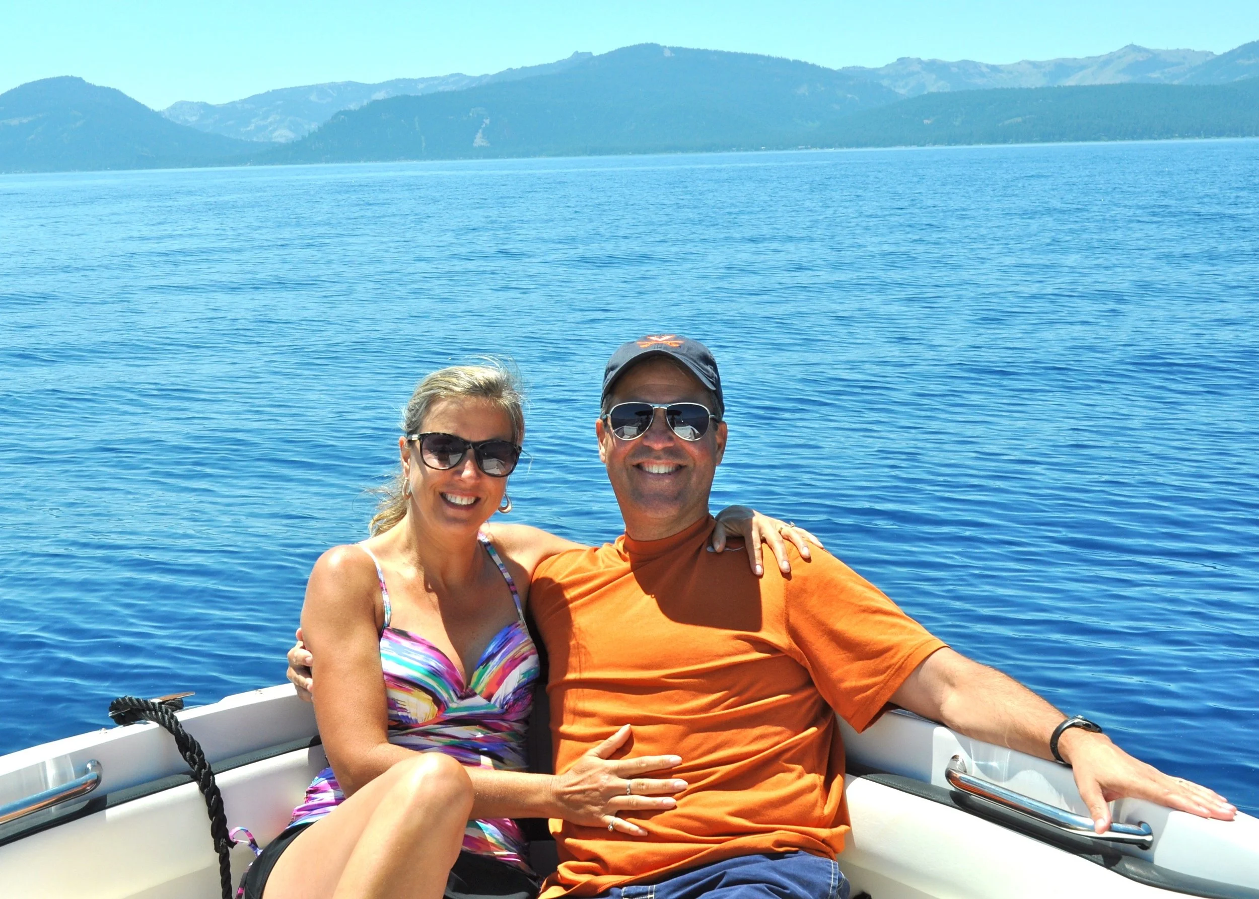 0615 24 Boat Betsy John 2.jpg