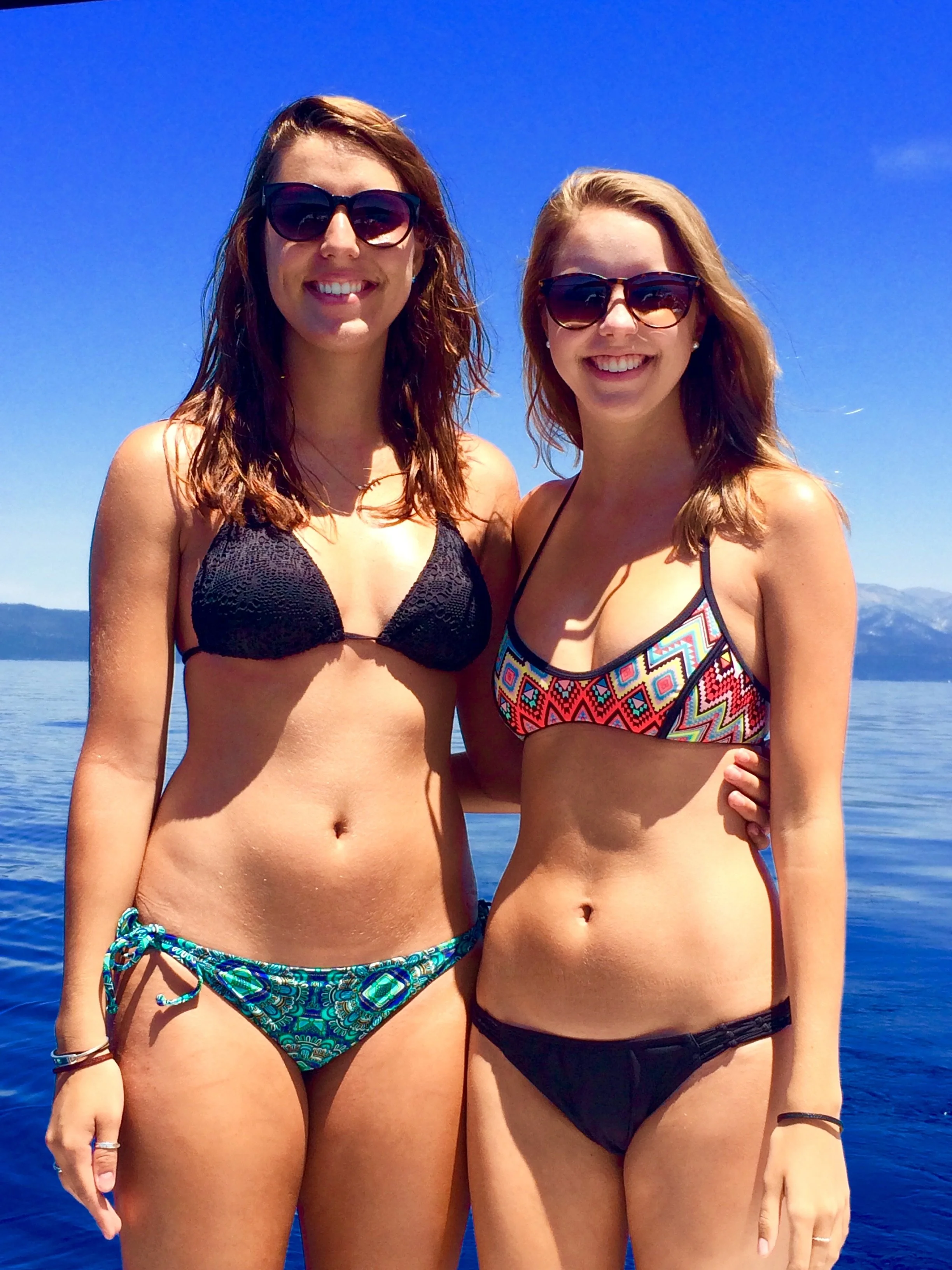 0615 24 Boat Grace Ava 1.jpg