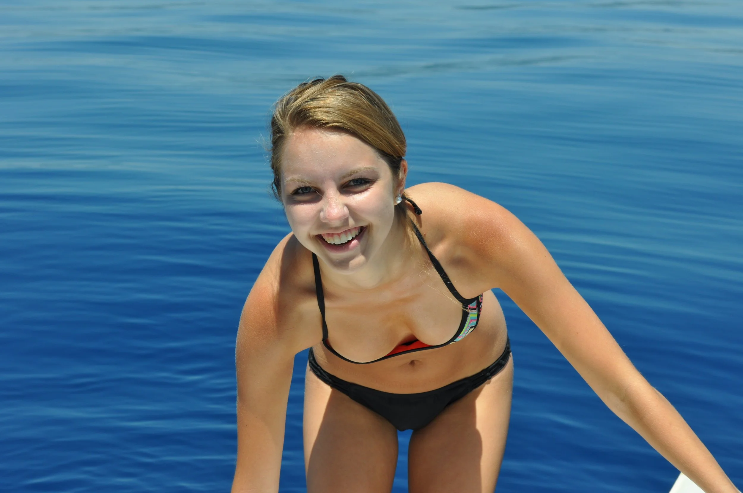 0615 24 Boat Grace 1.jpg