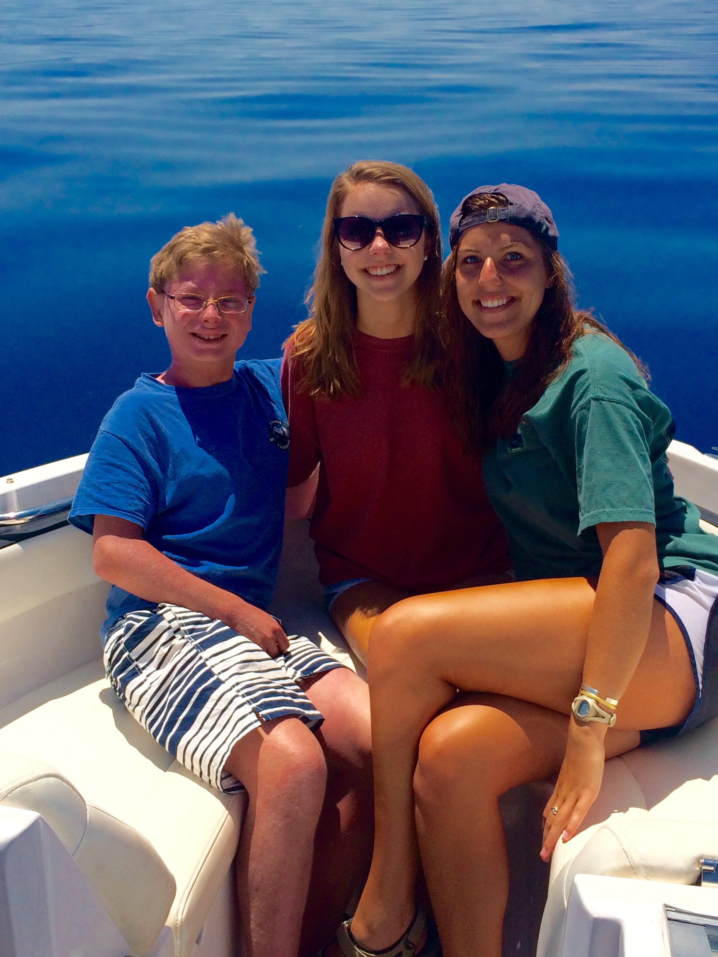 0615 24 Boat Kids 2.jpg