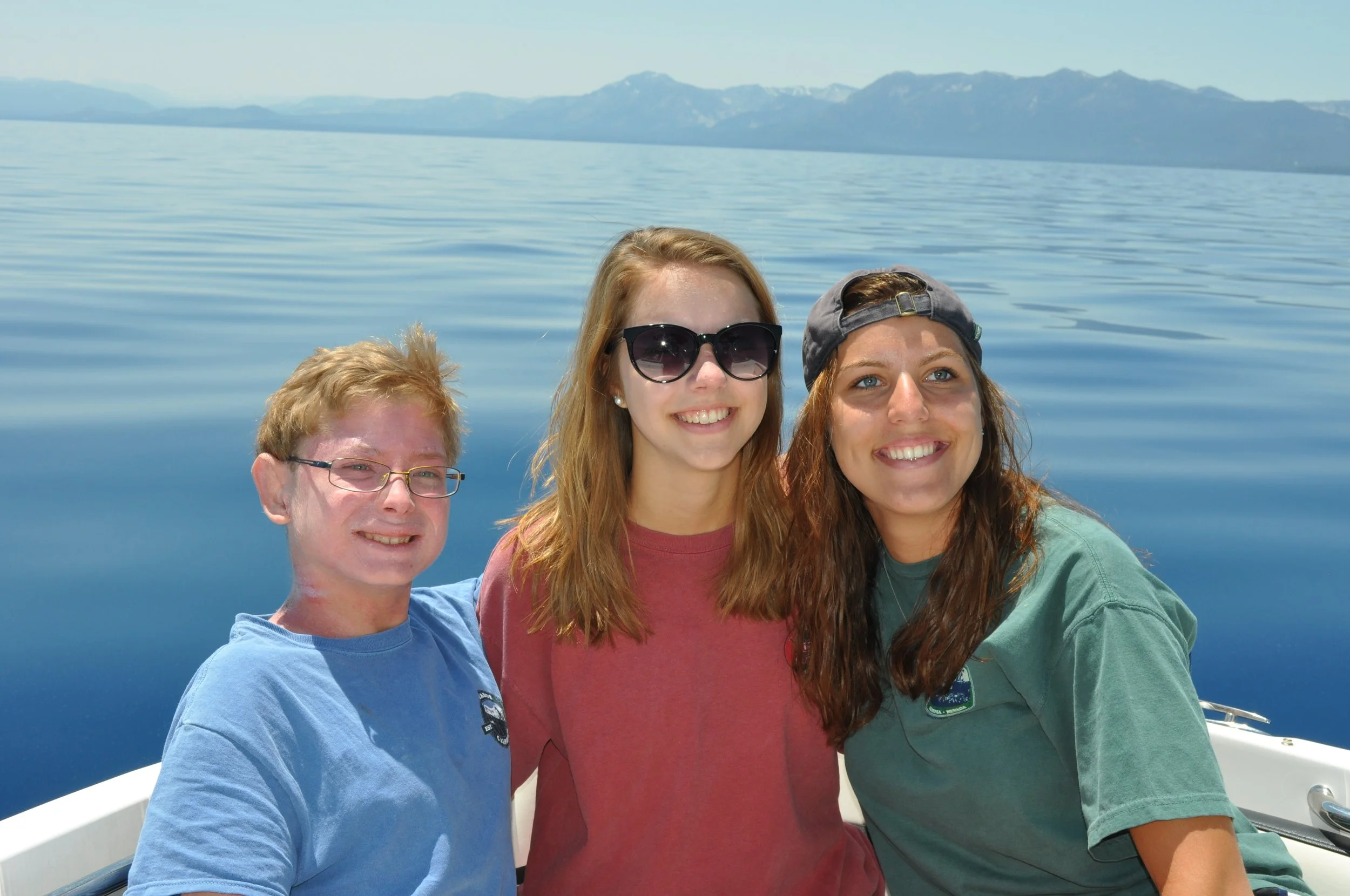 0615 24 Boat Kids 3.jpg